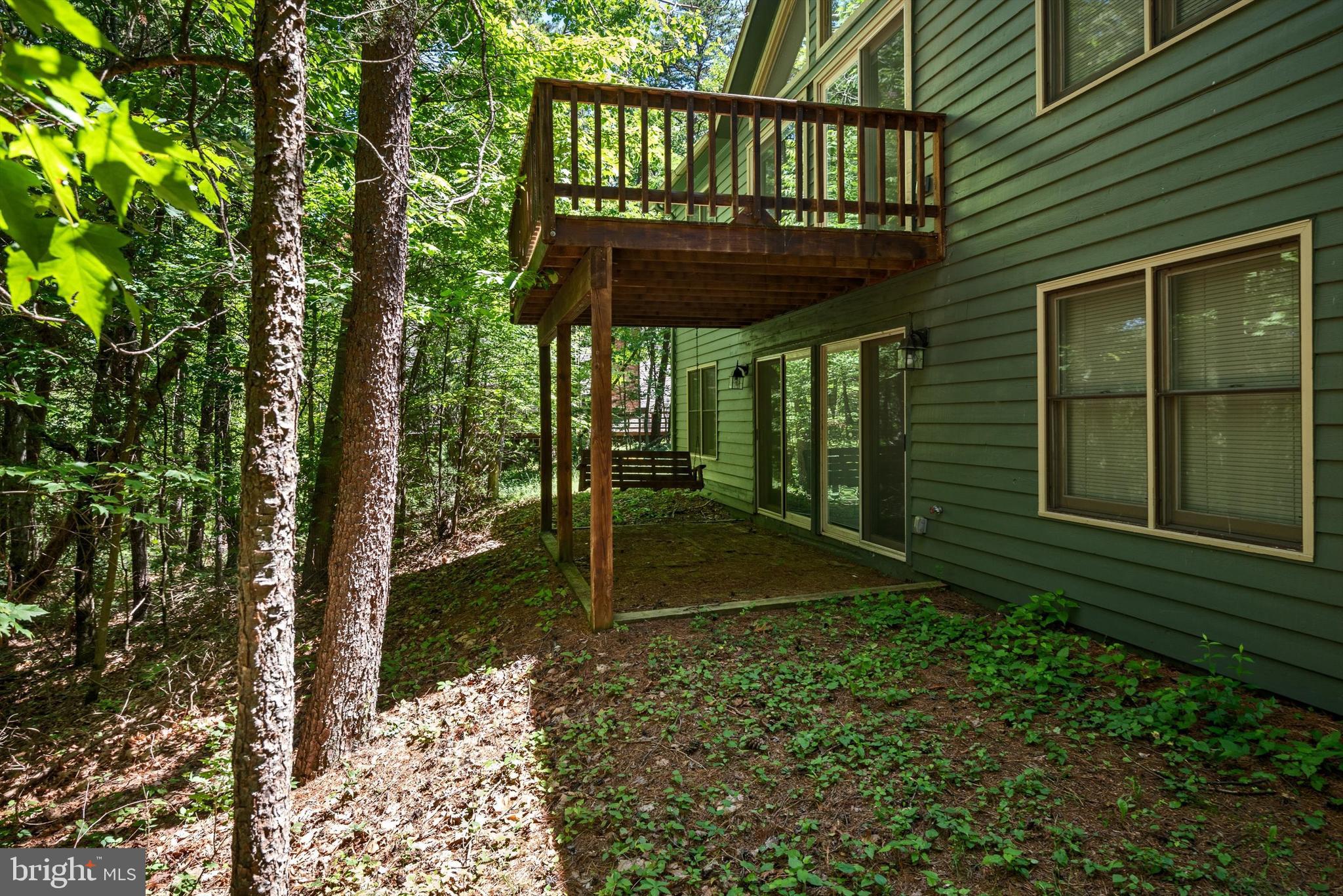 SKY BRYCE - Residential