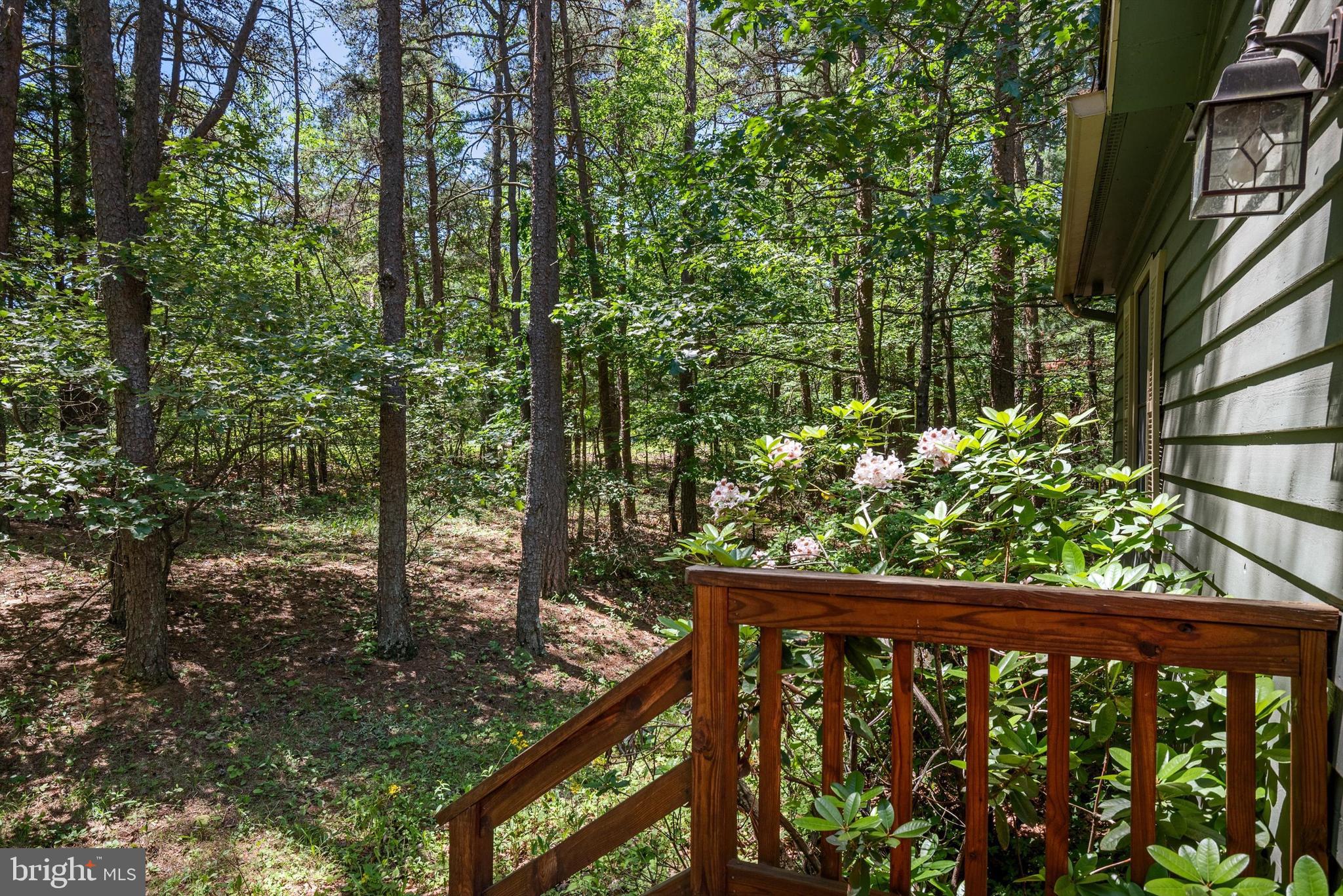 SKY BRYCE - Residential