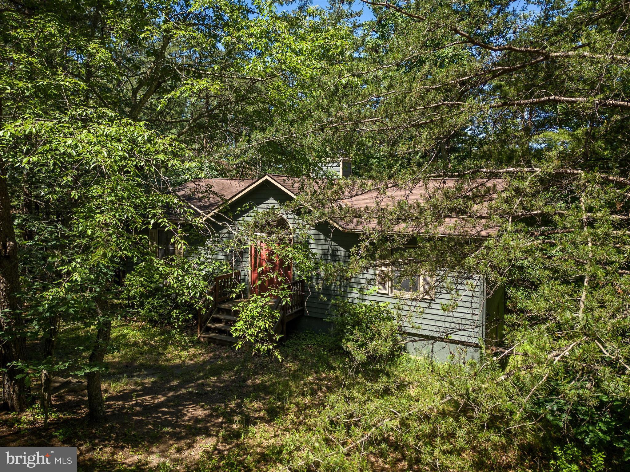 SKY BRYCE - Residential