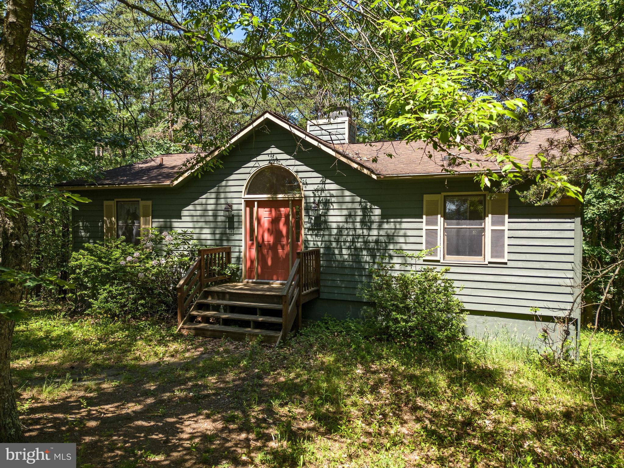 SKY BRYCE - Residential