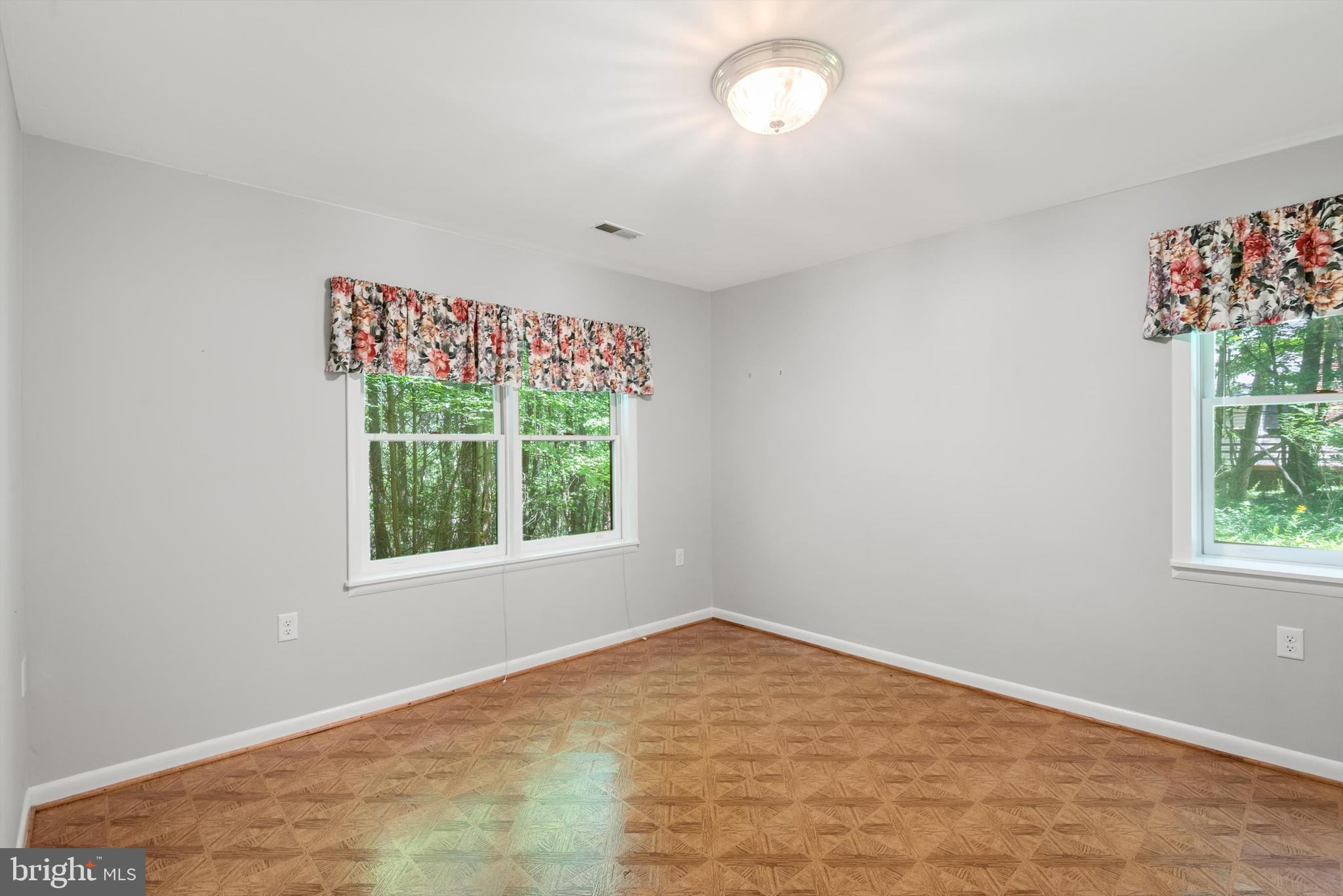 SKY BRYCE - Residential