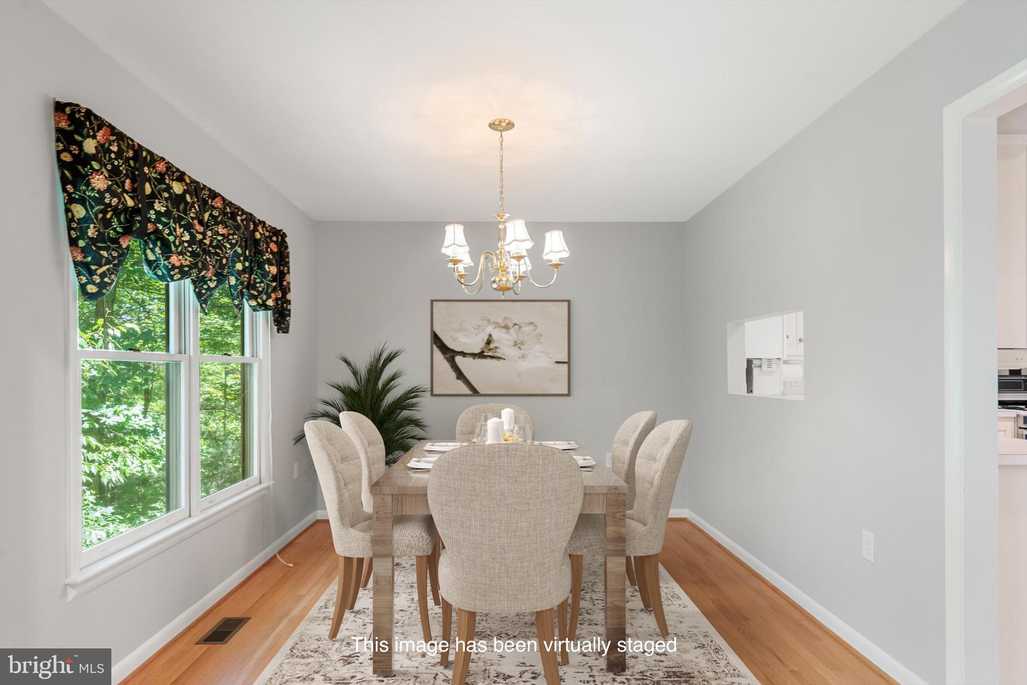 SKY BRYCE - Residential