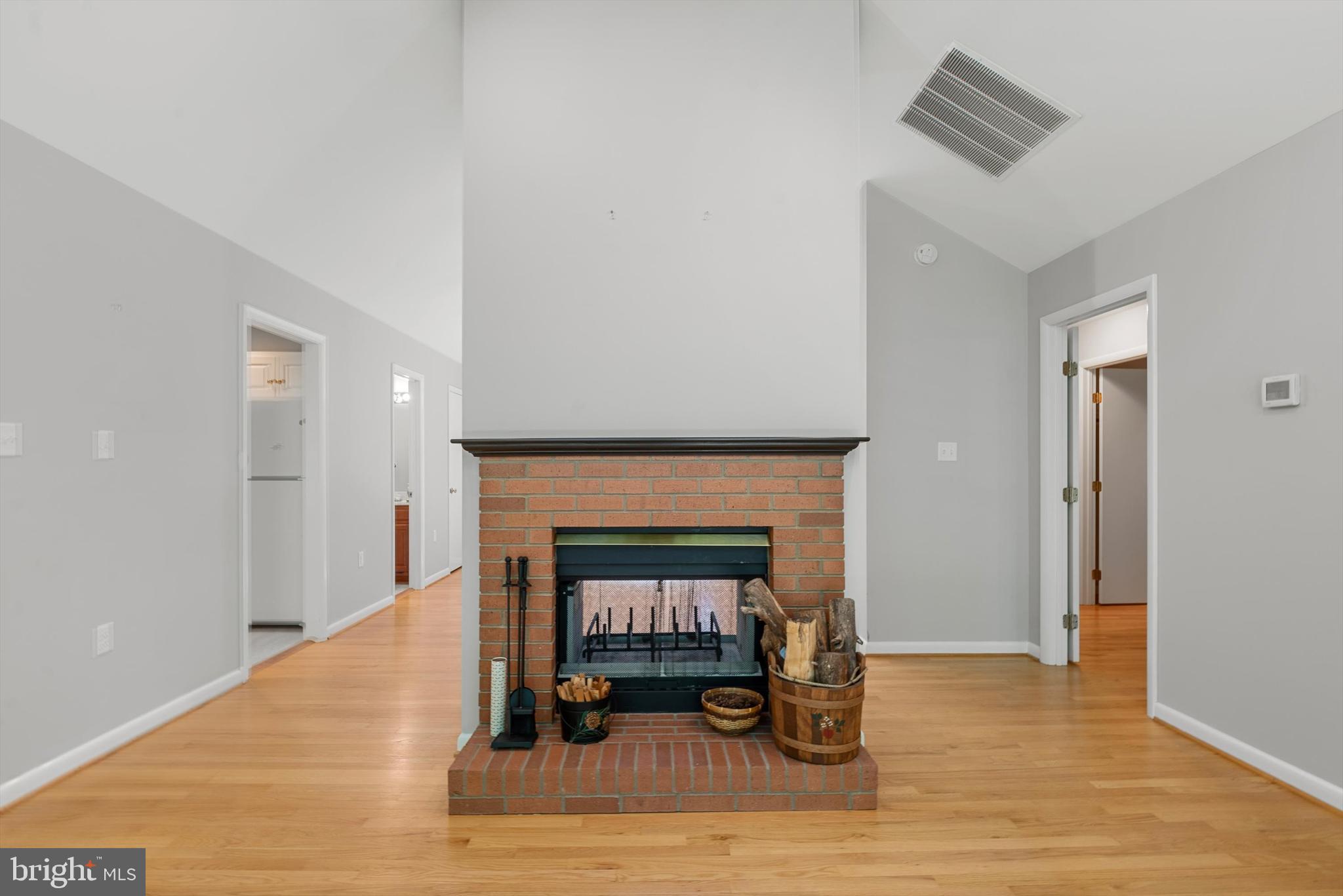 SKY BRYCE - Residential