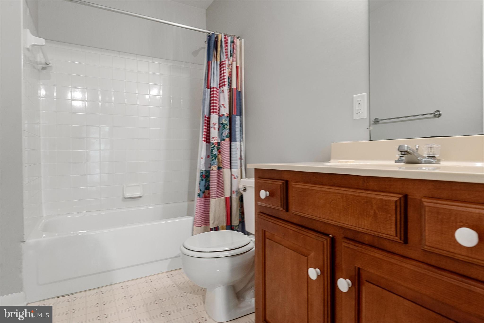 SKY BRYCE - Residential