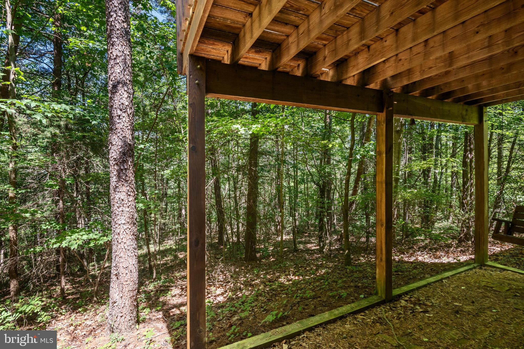 SKY BRYCE - Residential