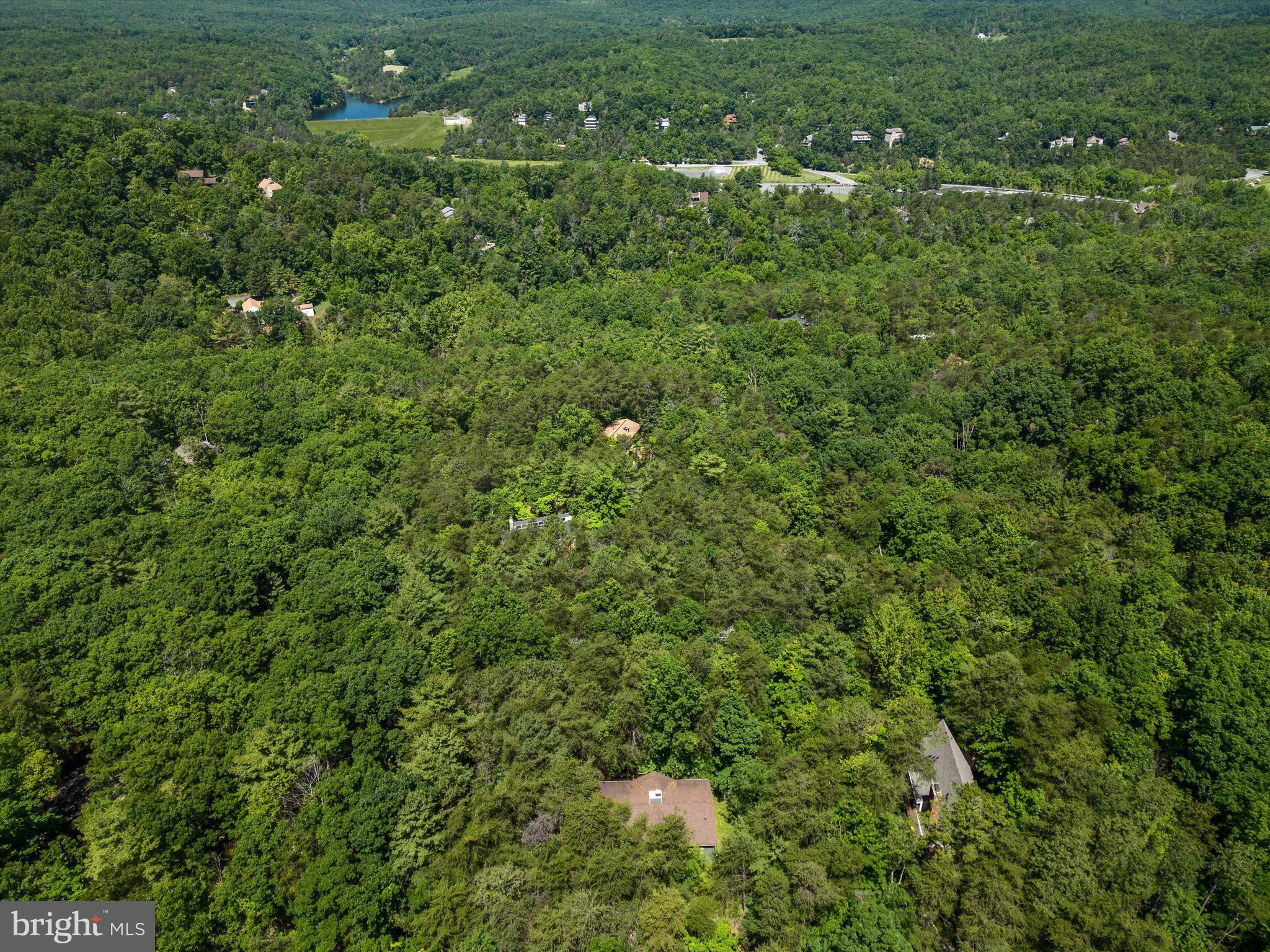 SKY BRYCE - Residential