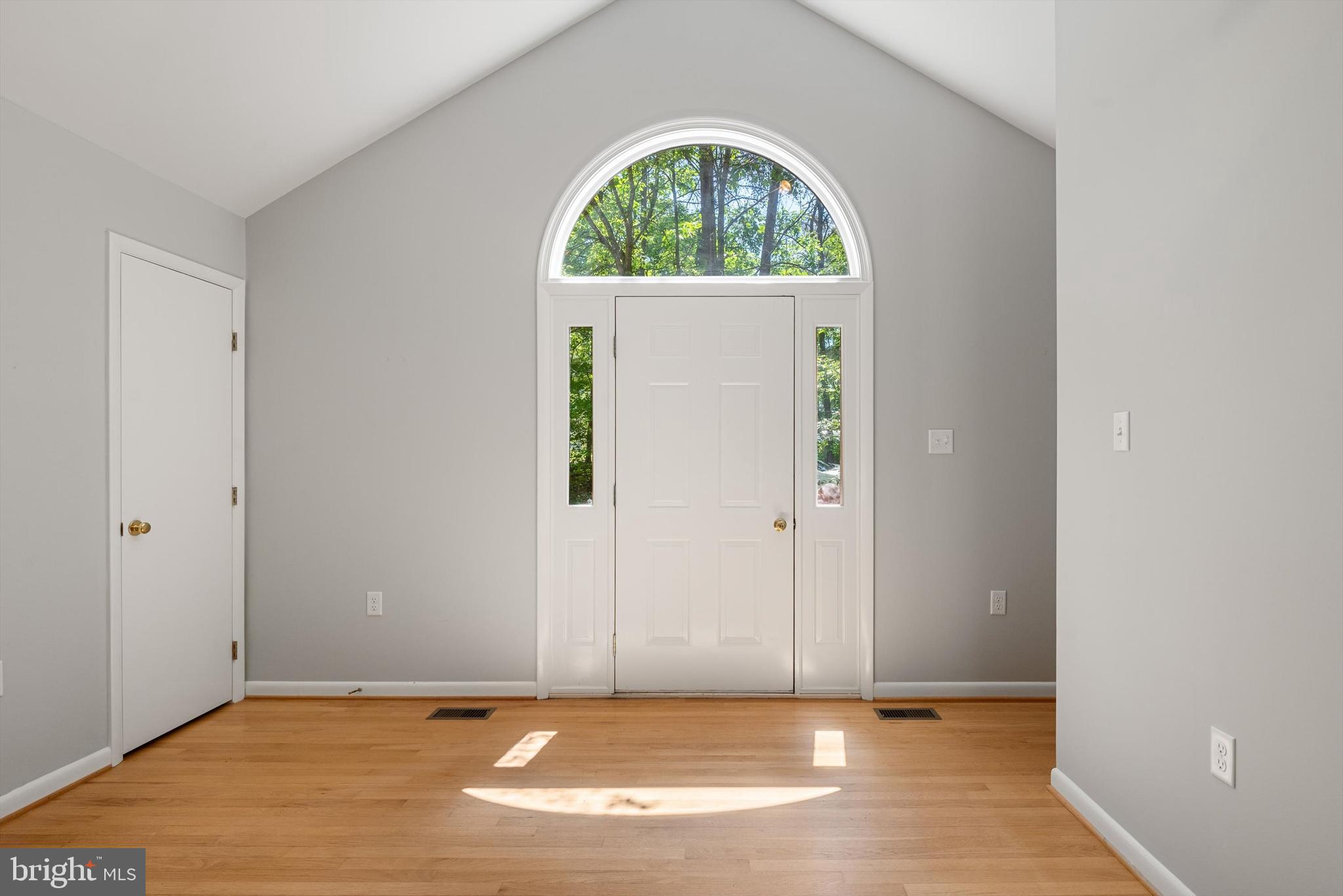 SKY BRYCE - Residential