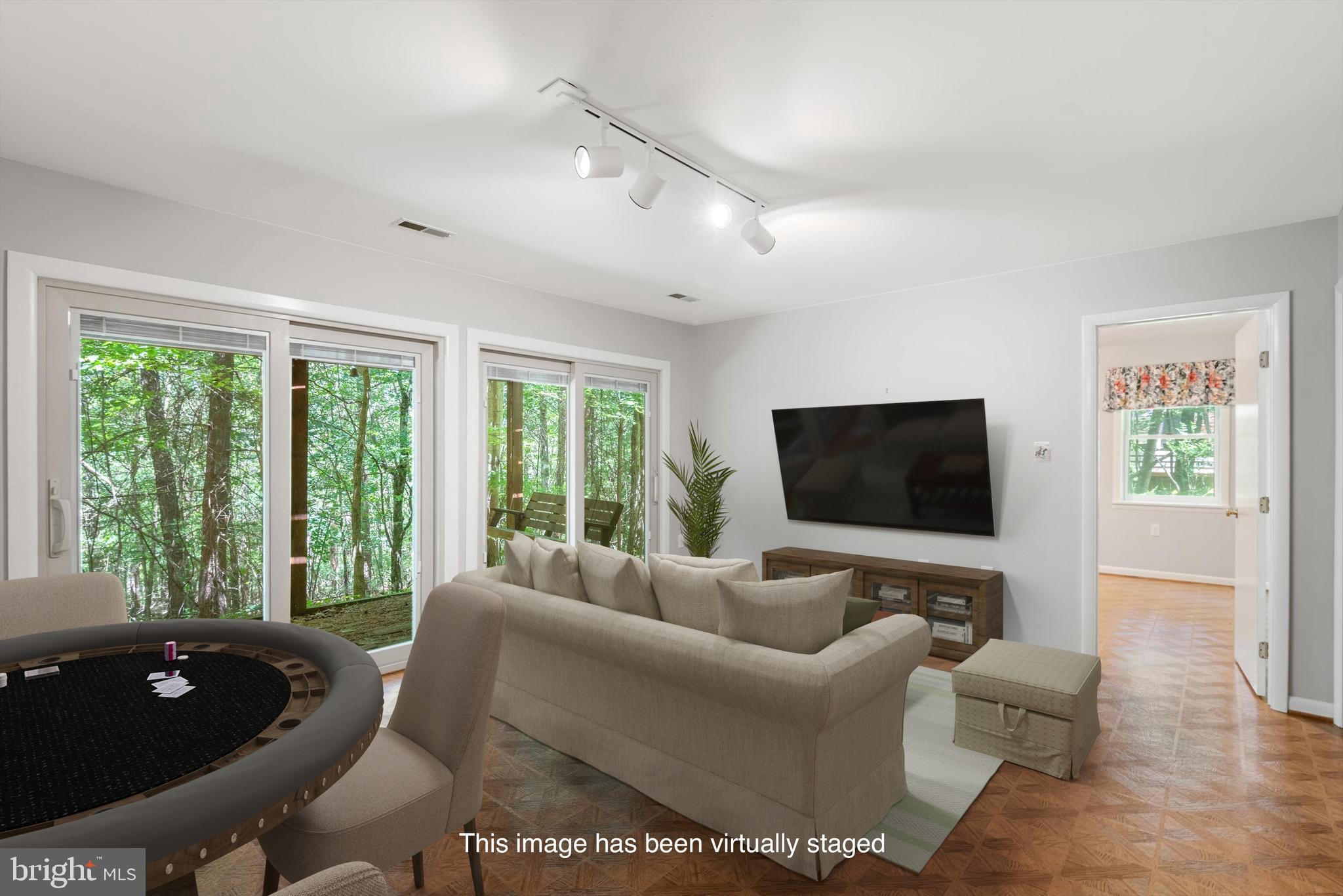 SKY BRYCE - Residential