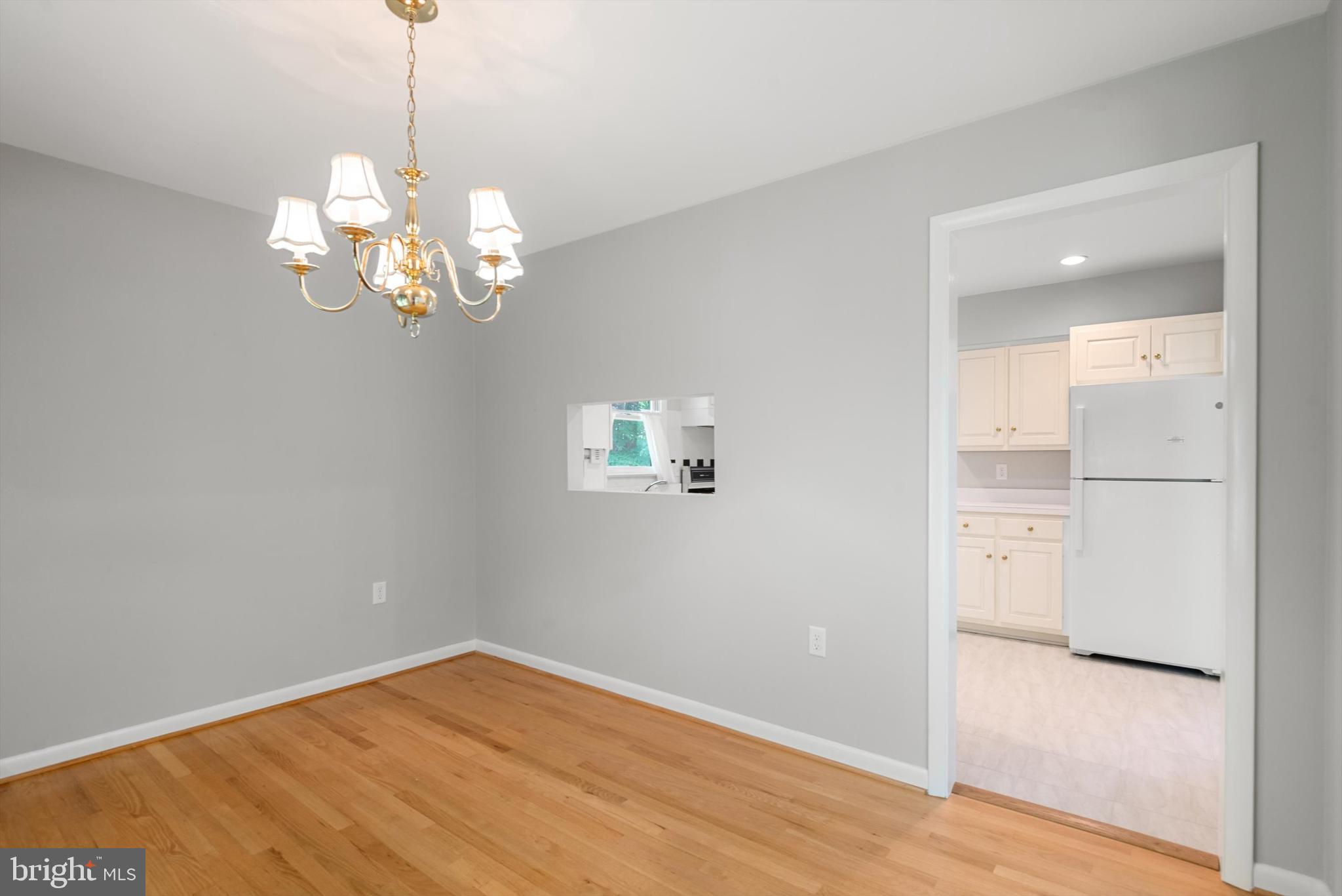 SKY BRYCE - Residential