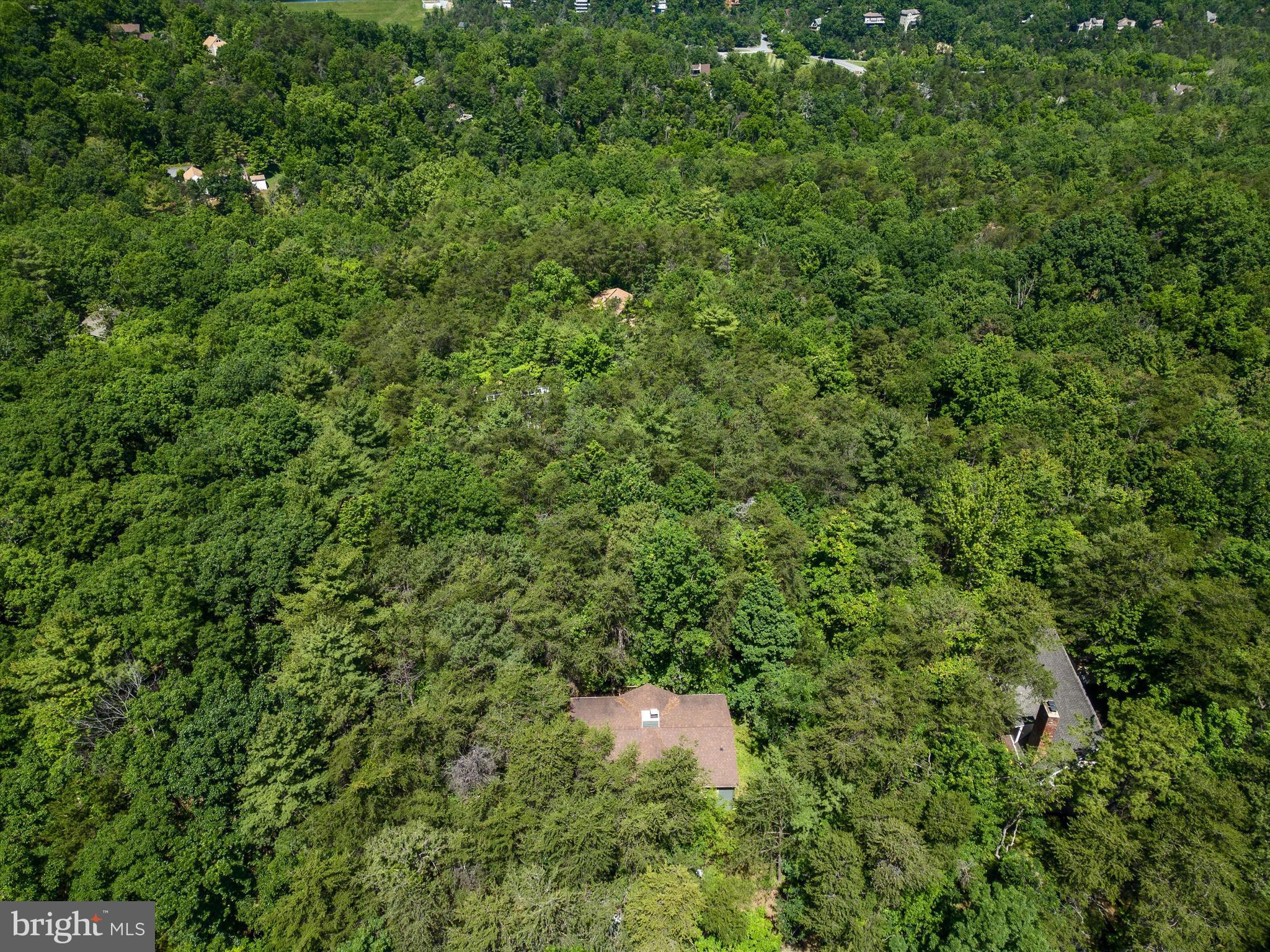 SKY BRYCE - Residential