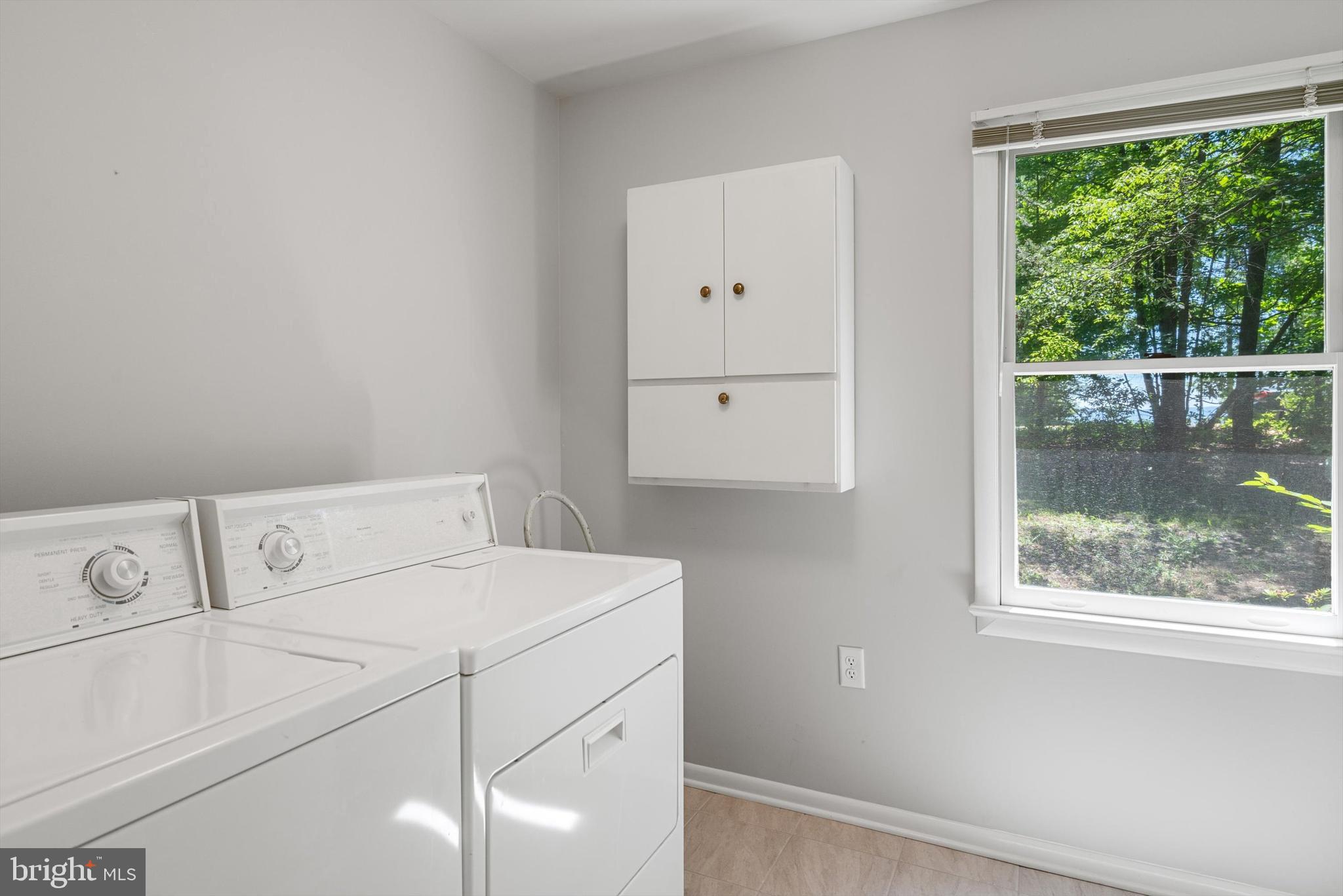 SKY BRYCE - Residential