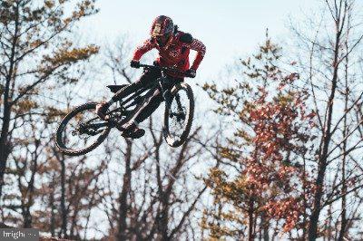 SKY BRYCE - Residential