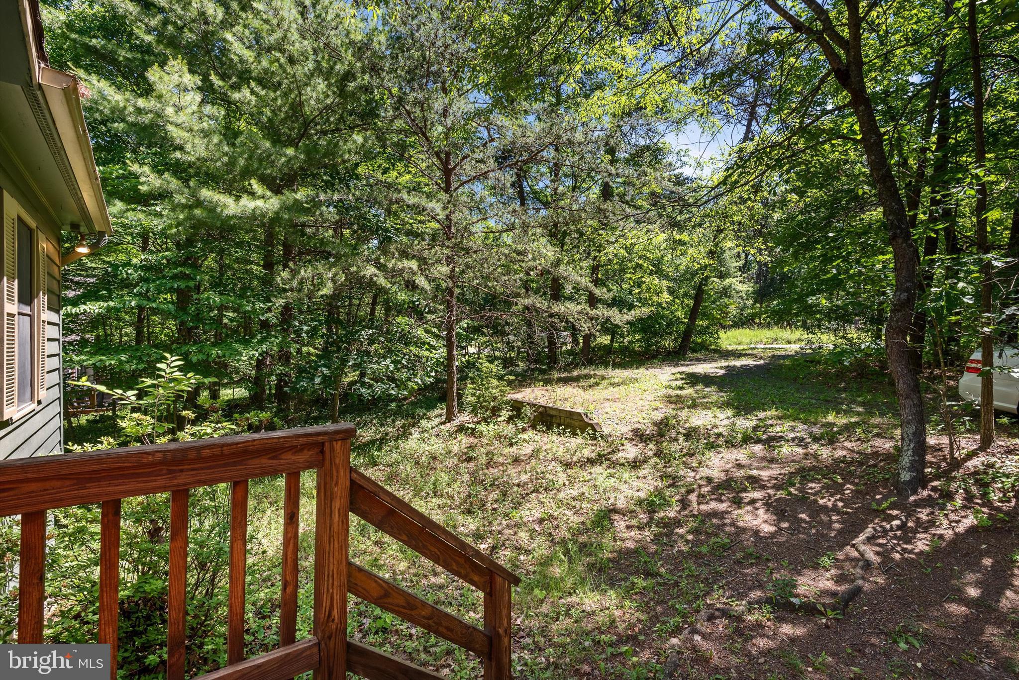 SKY BRYCE - Residential