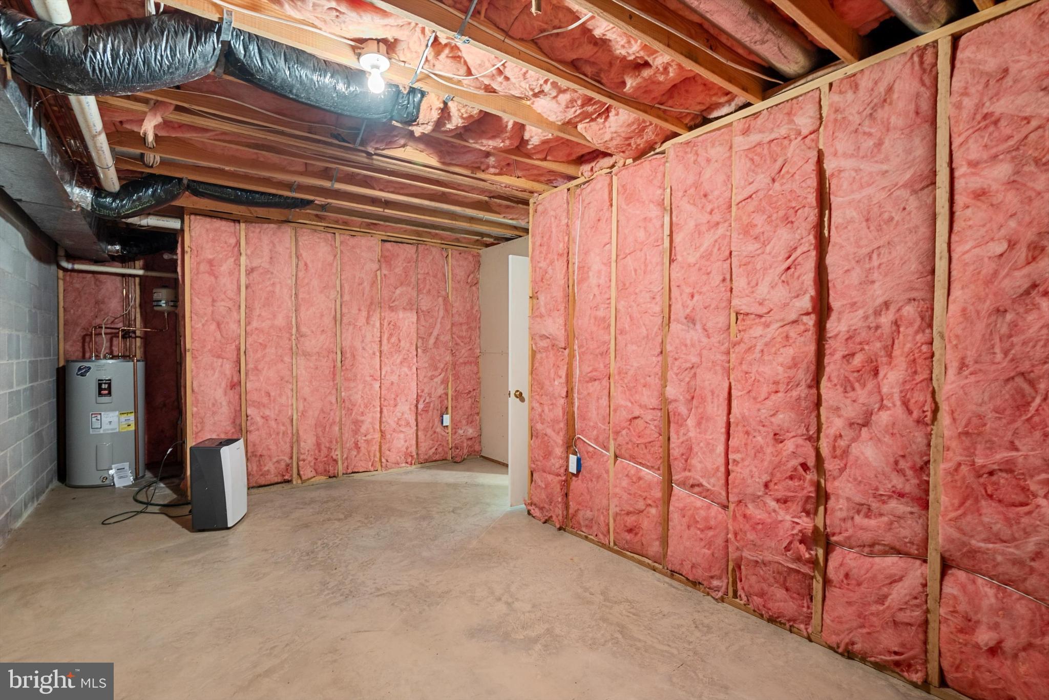 SKY BRYCE - Residential