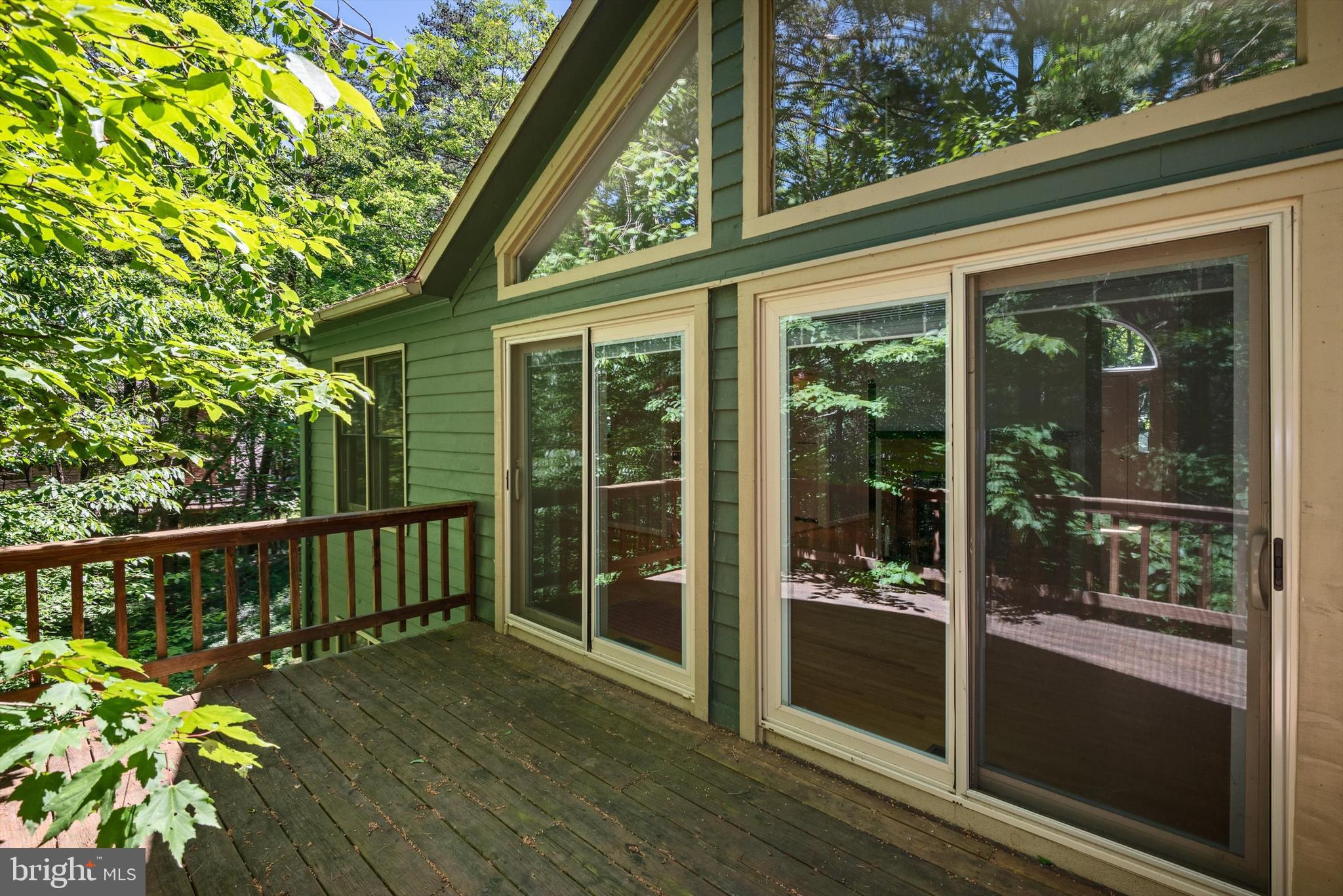 SKY BRYCE - Residential