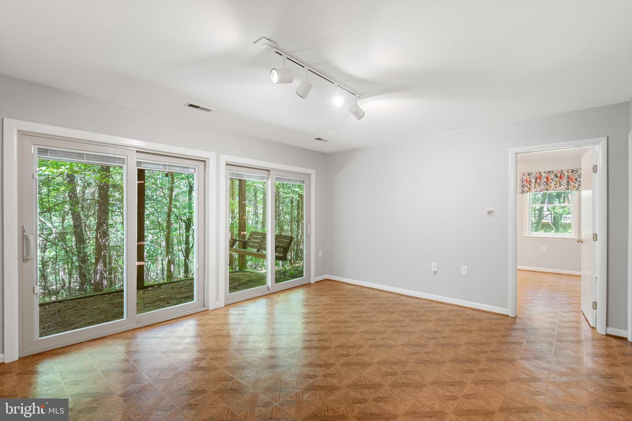 SKY BRYCE - Residential