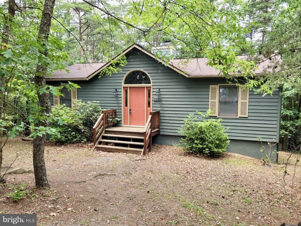 SKY BRYCE - Residential