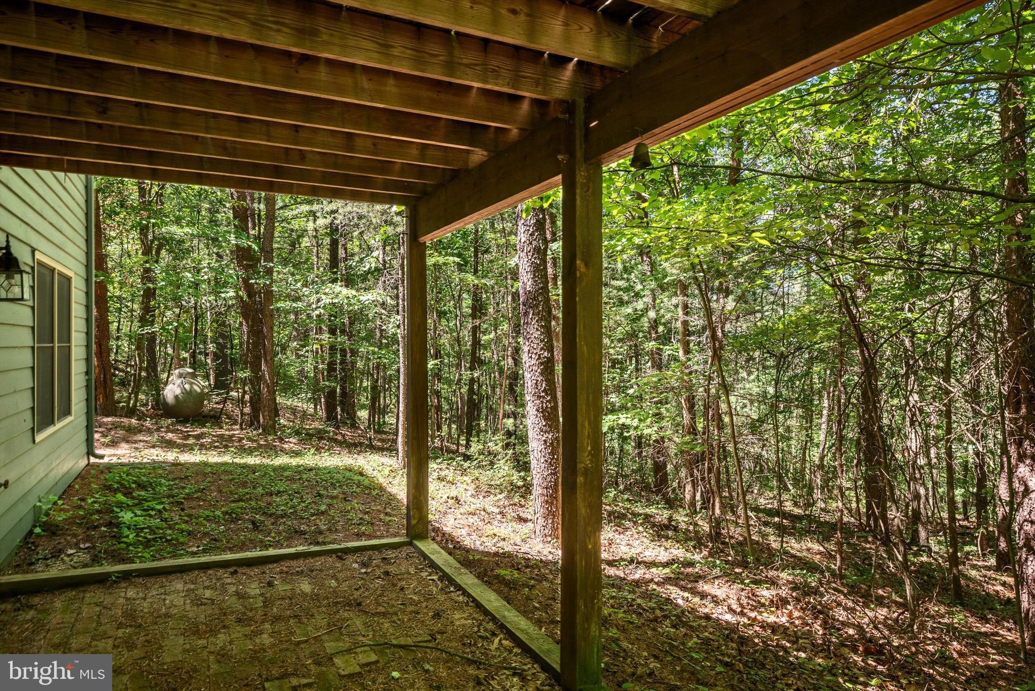 SKY BRYCE - Residential