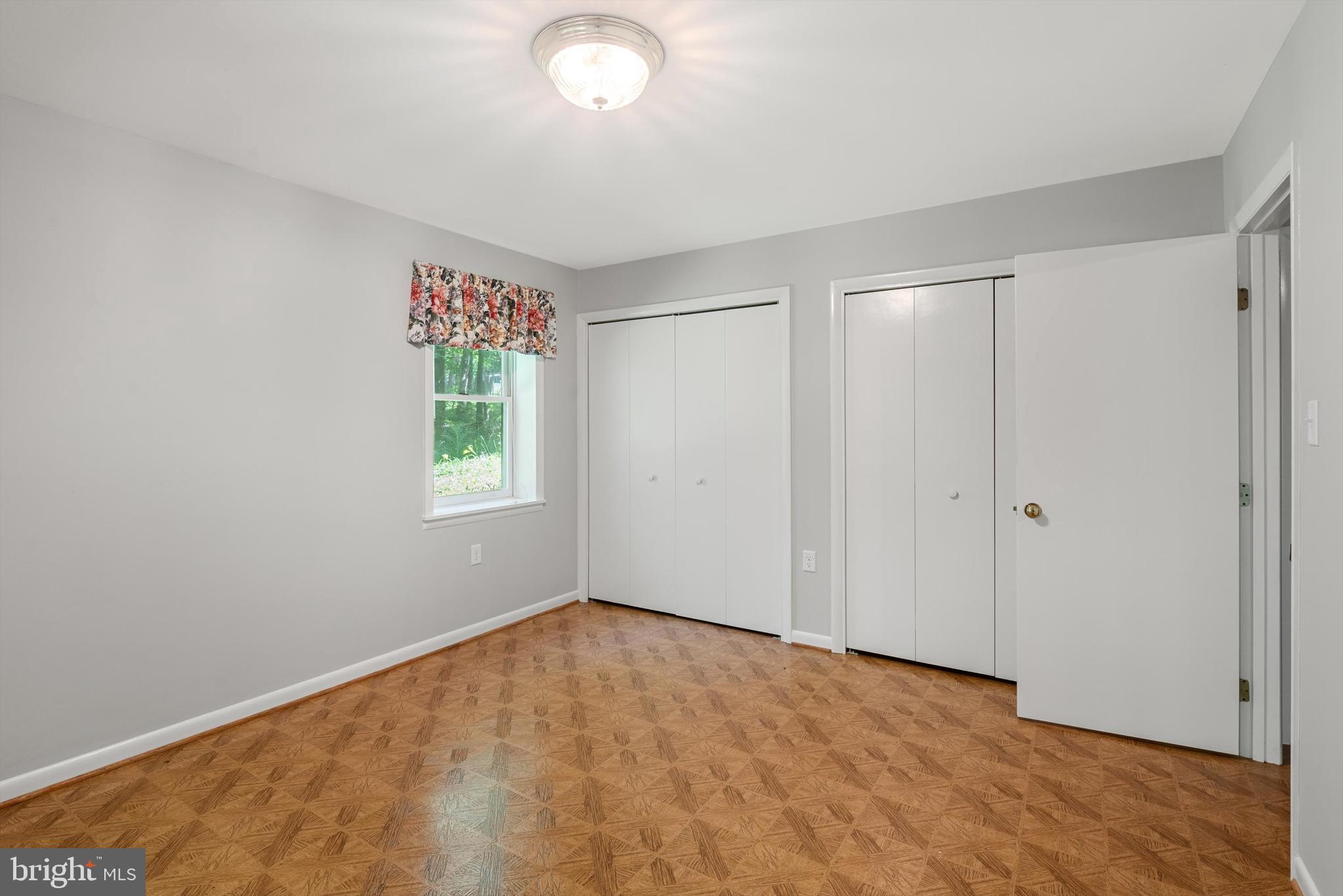 SKY BRYCE - Residential