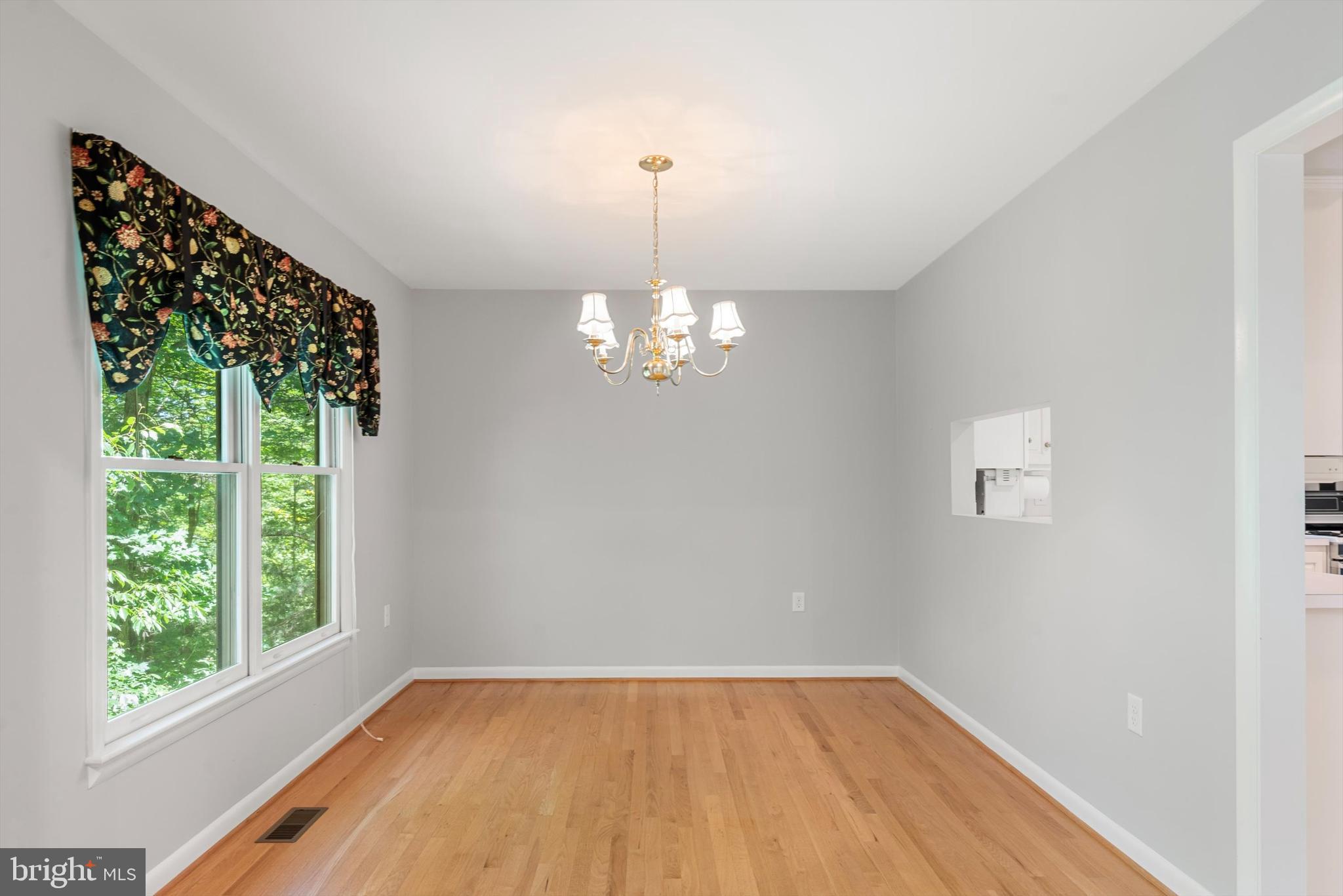 SKY BRYCE - Residential