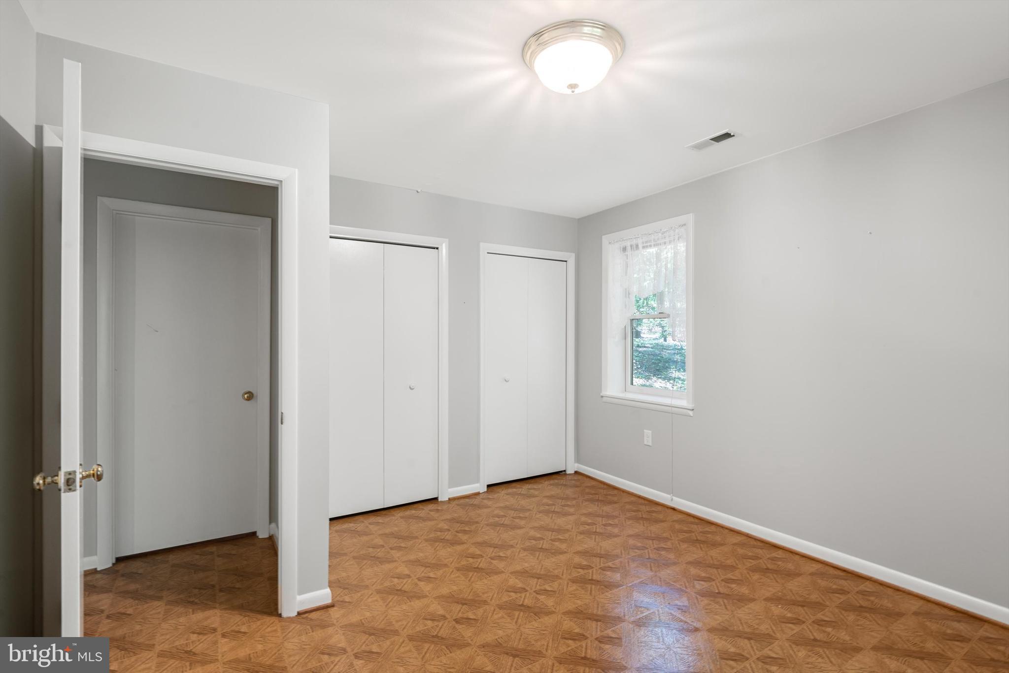 SKY BRYCE - Residential