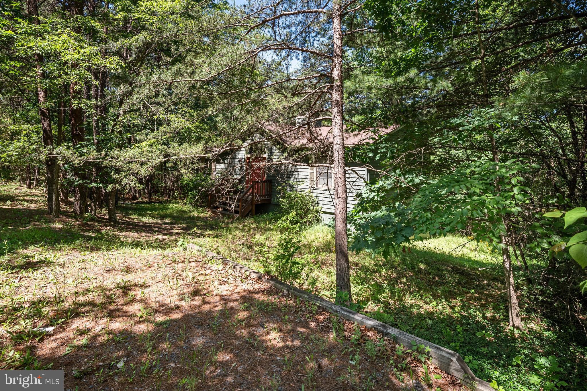 SKY BRYCE - Residential