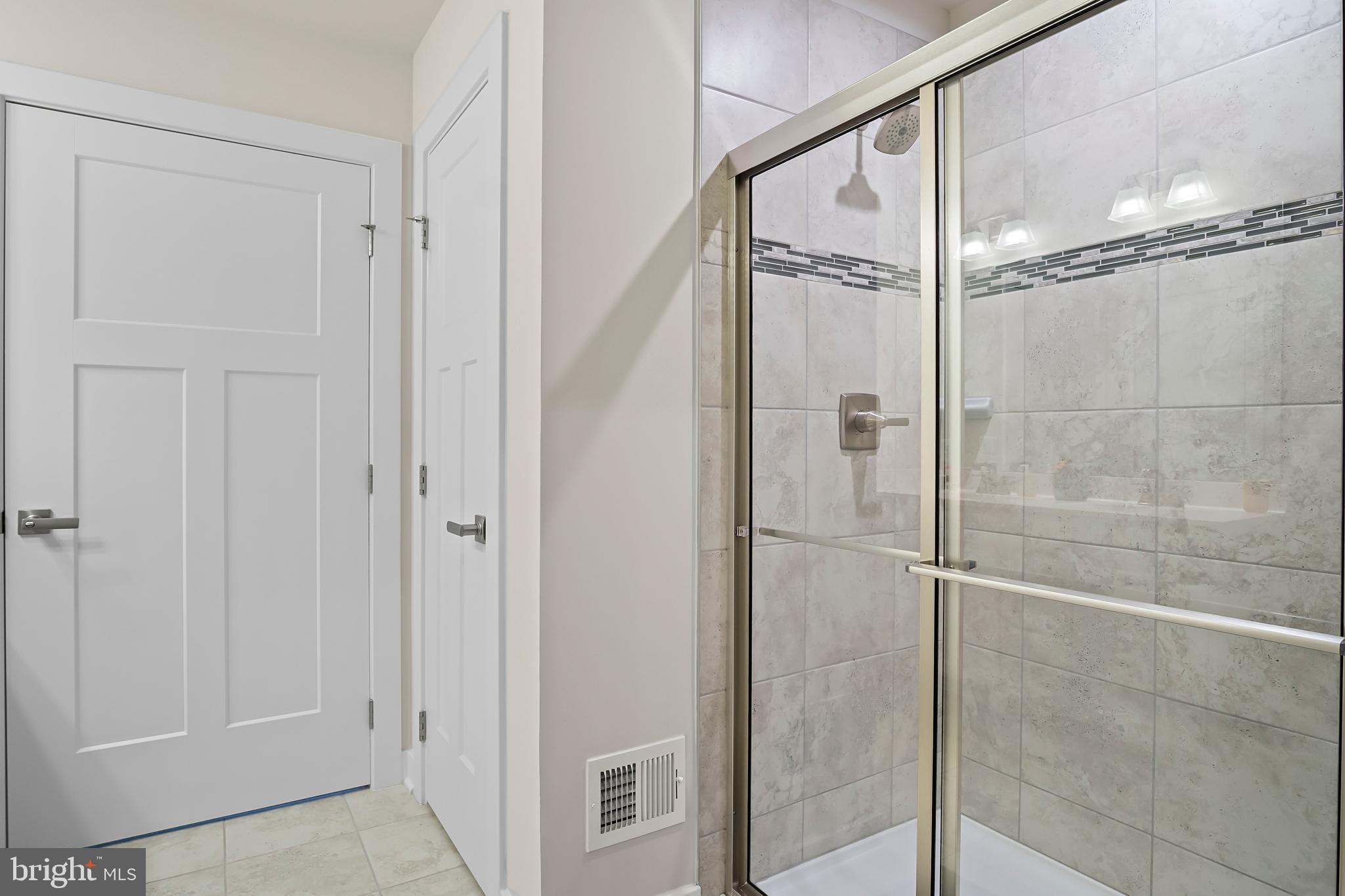 ARCADIA NORTH - Residential