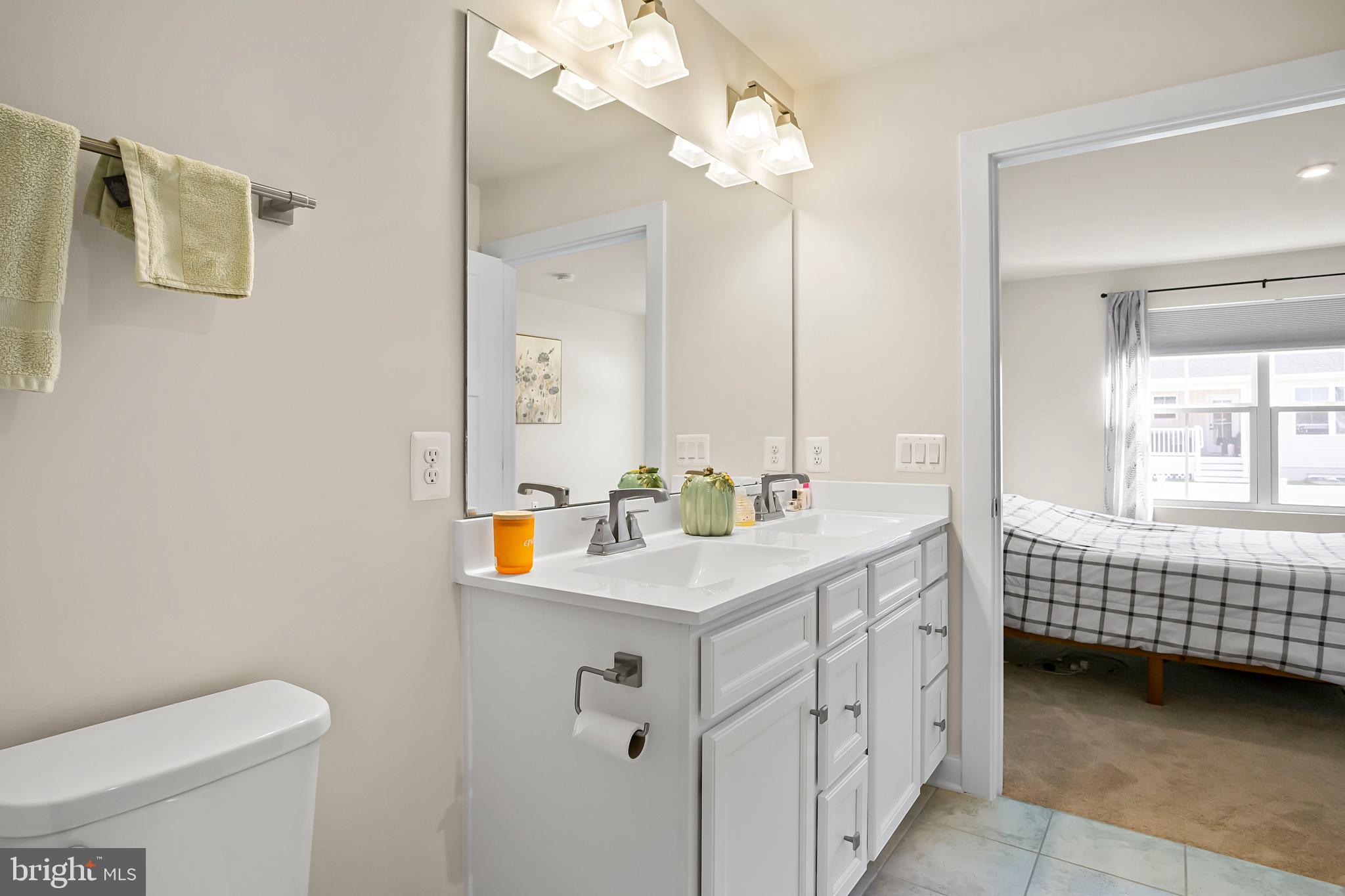 ARCADIA NORTH - Residential