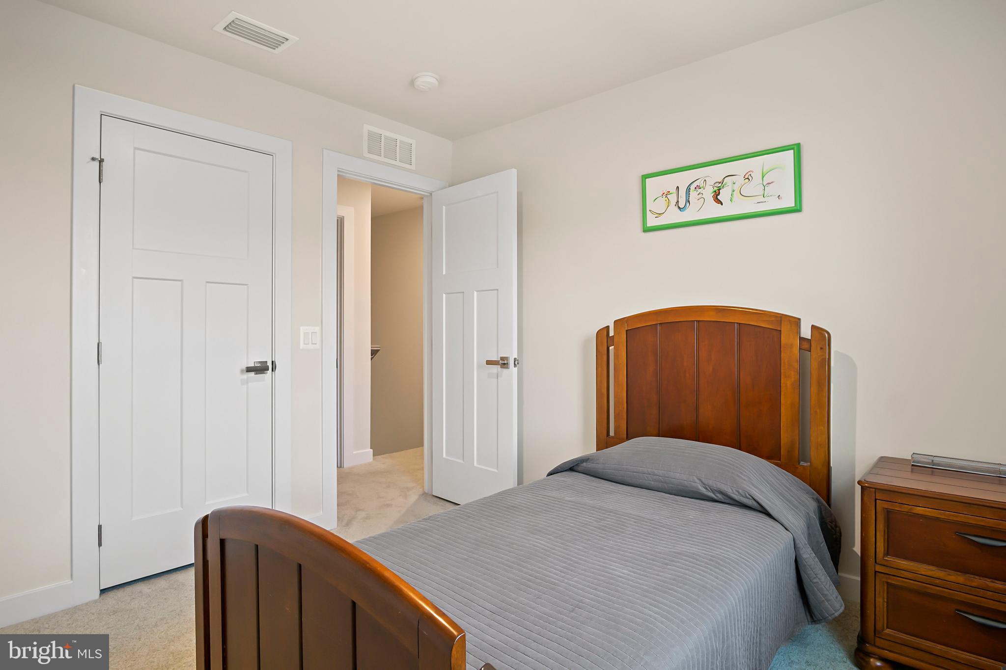 ARCADIA NORTH - Residential