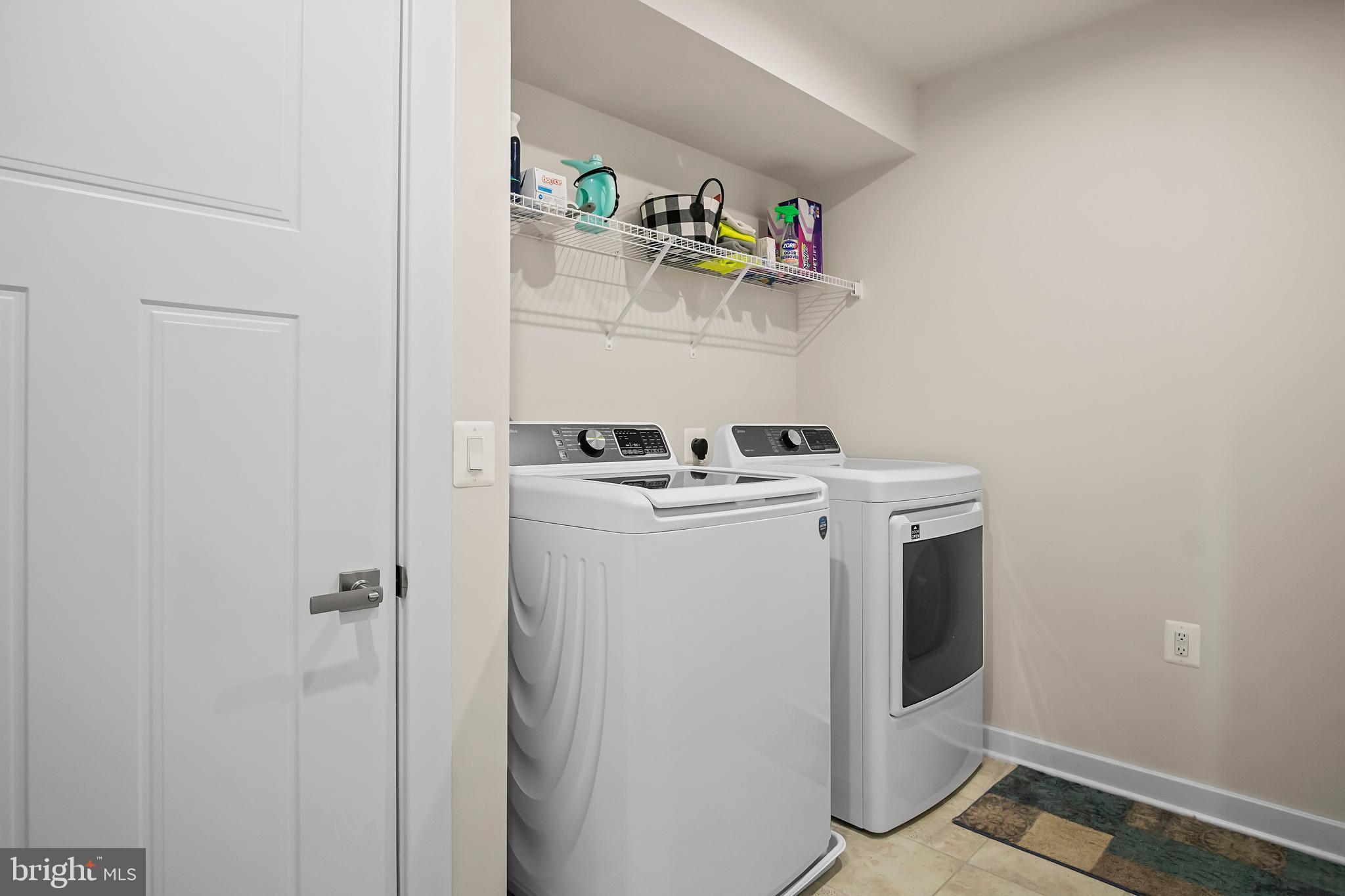 ARCADIA NORTH - Residential