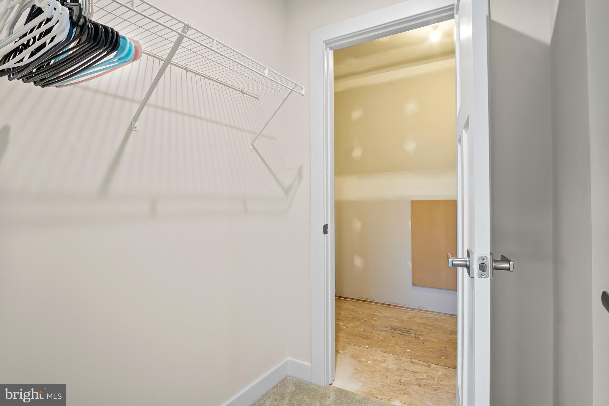 ARCADIA NORTH - Residential