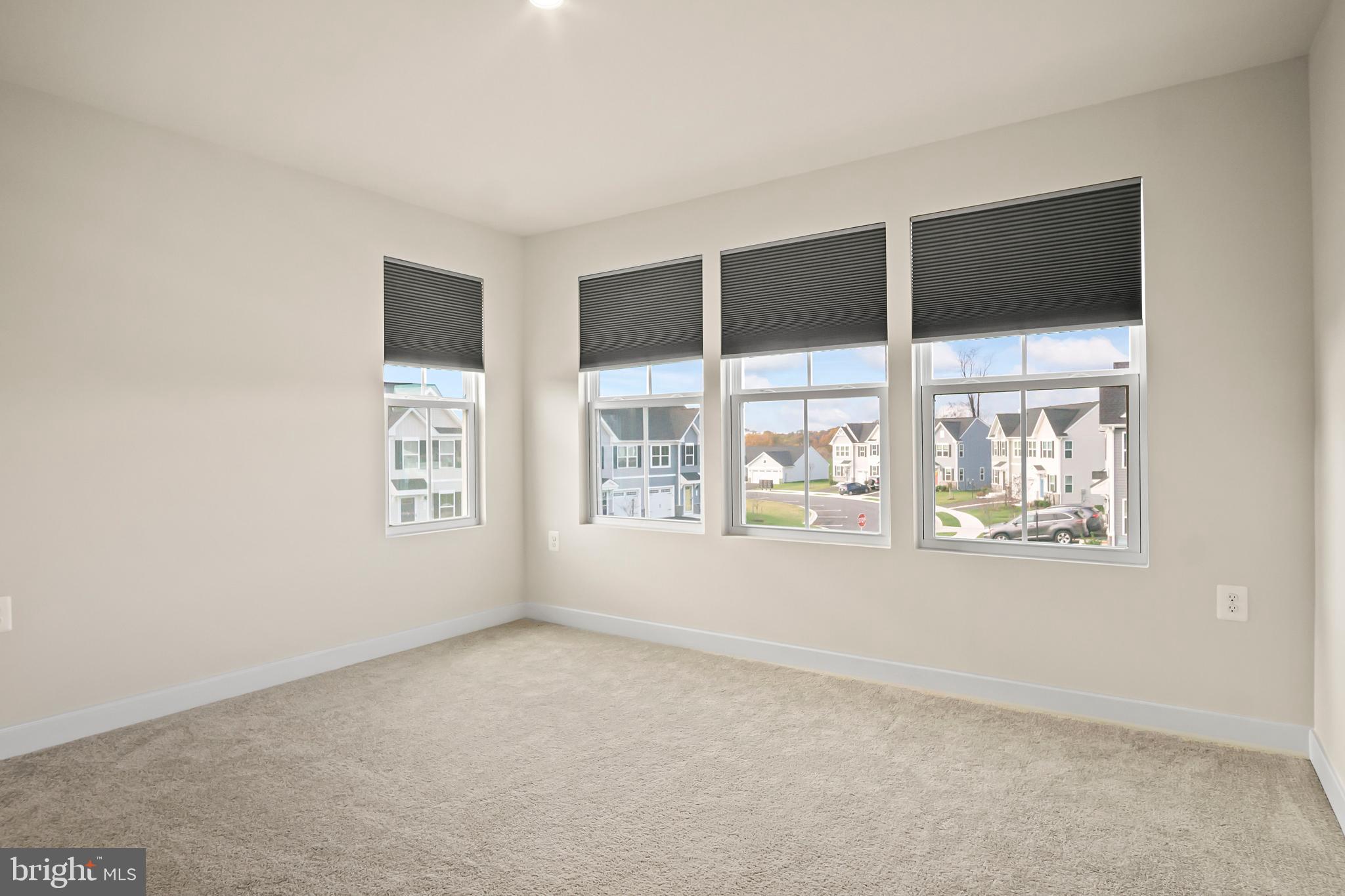 ARCADIA NORTH - Residential