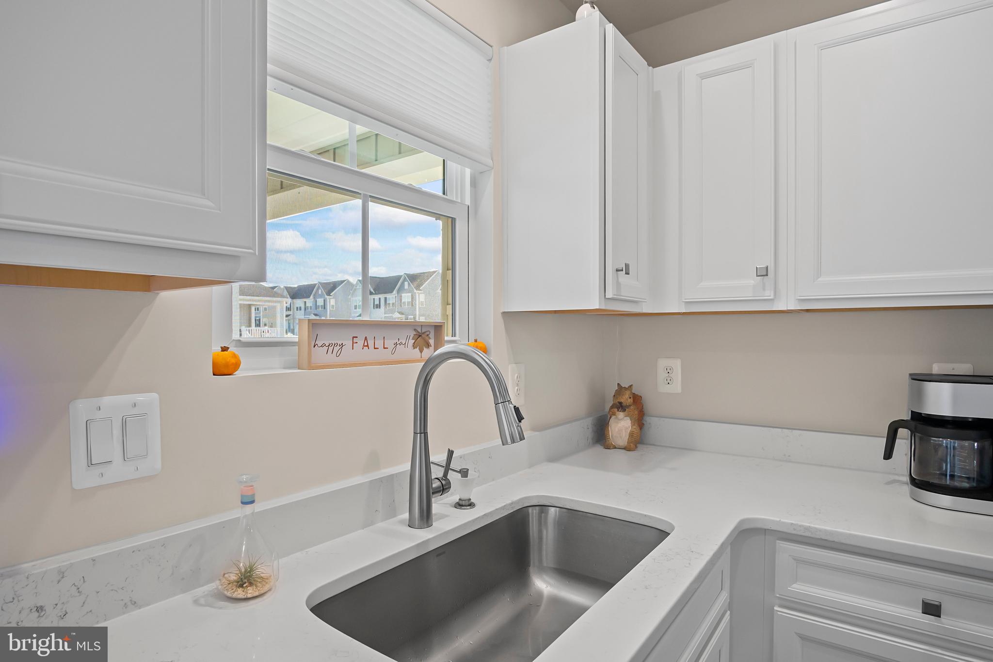 ARCADIA NORTH - Residential