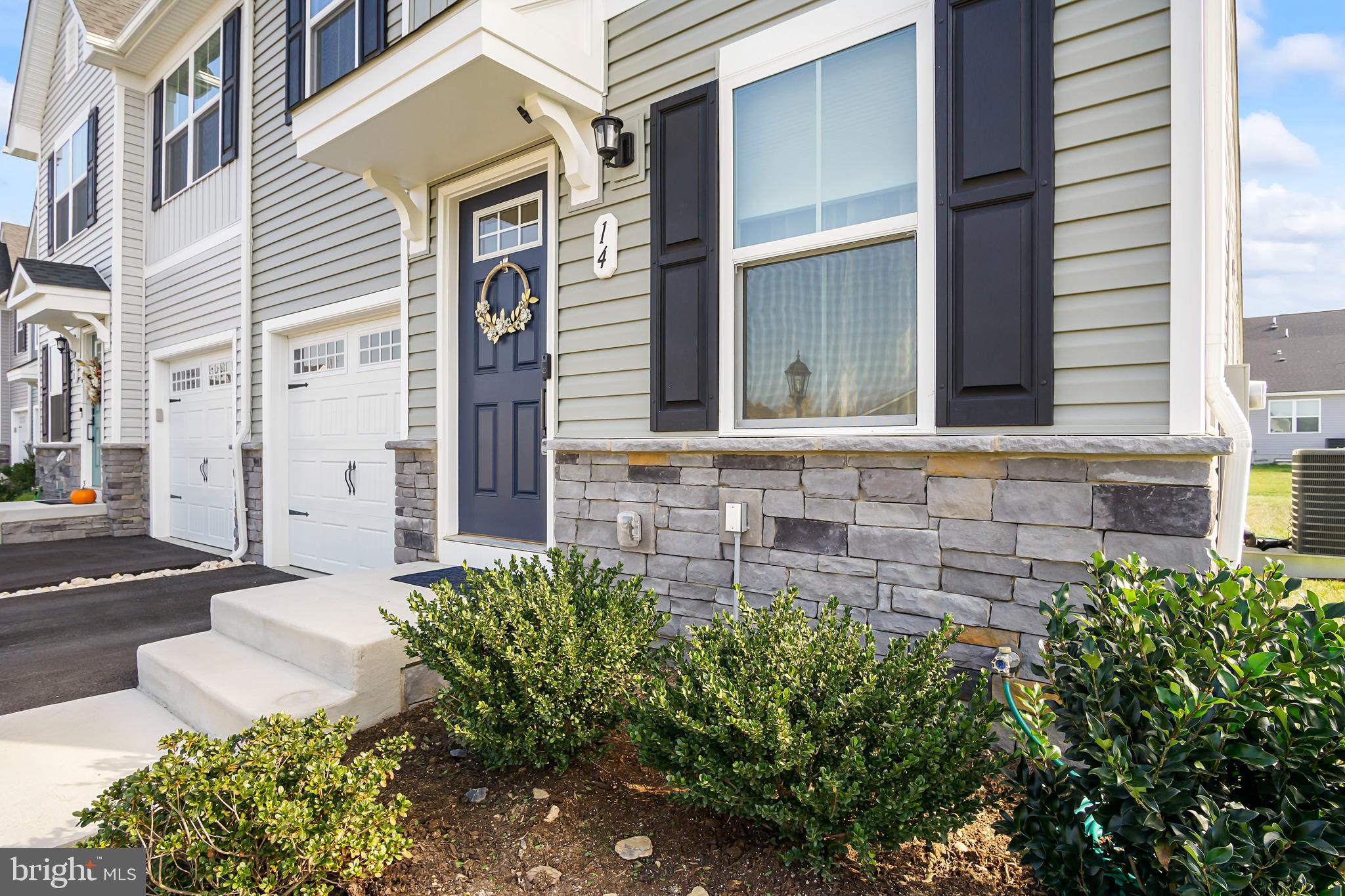 ARCADIA NORTH - Residential