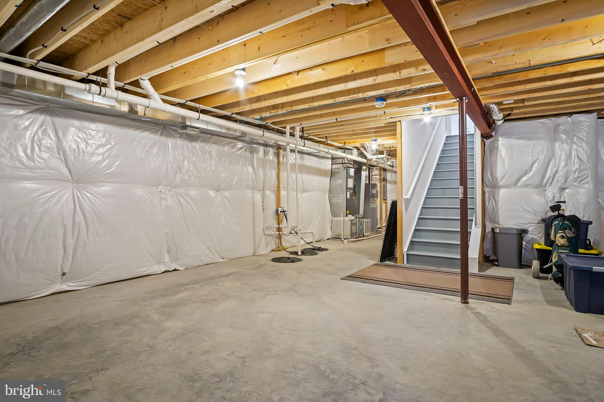 ARCADIA NORTH - Residential