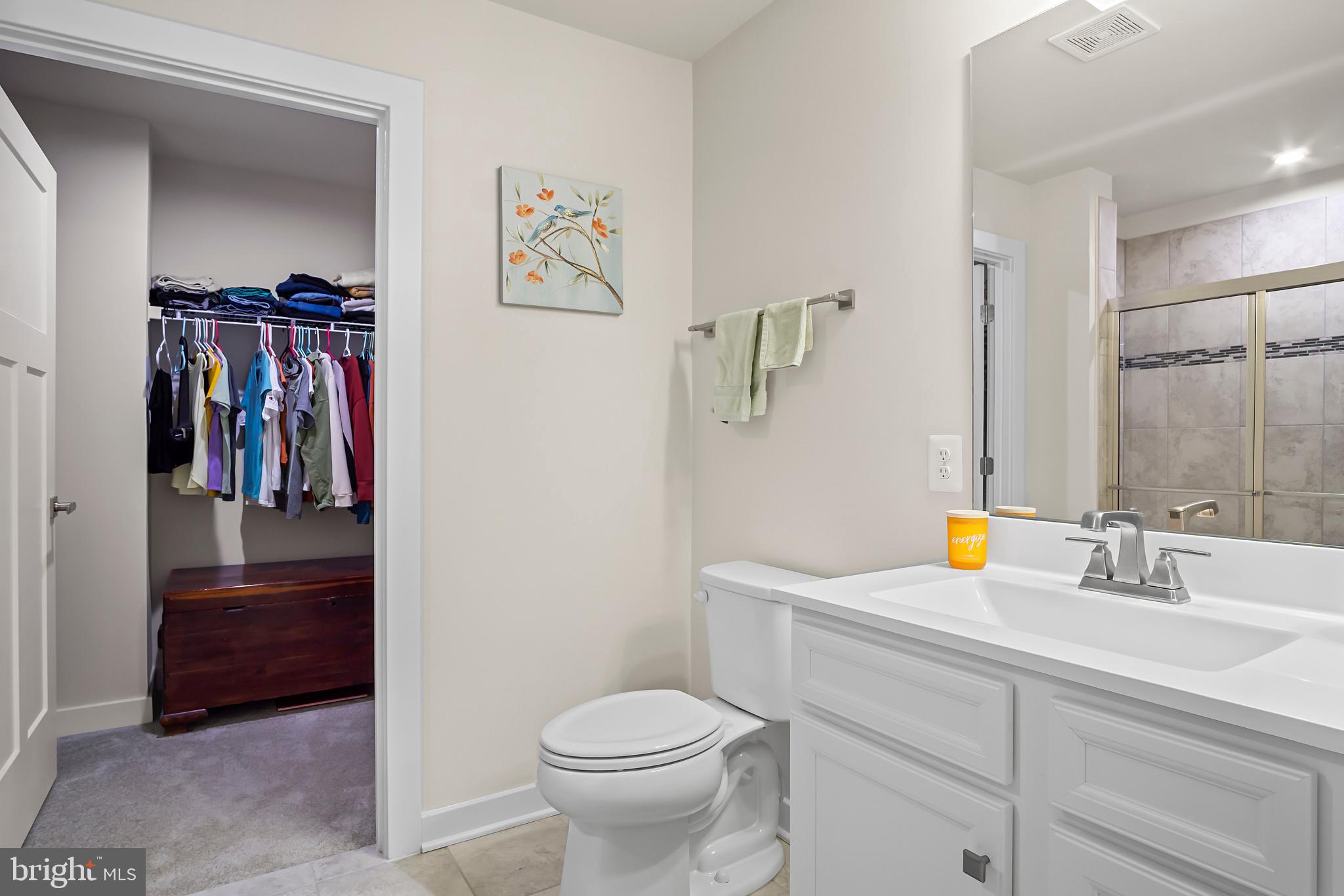 ARCADIA NORTH - Residential