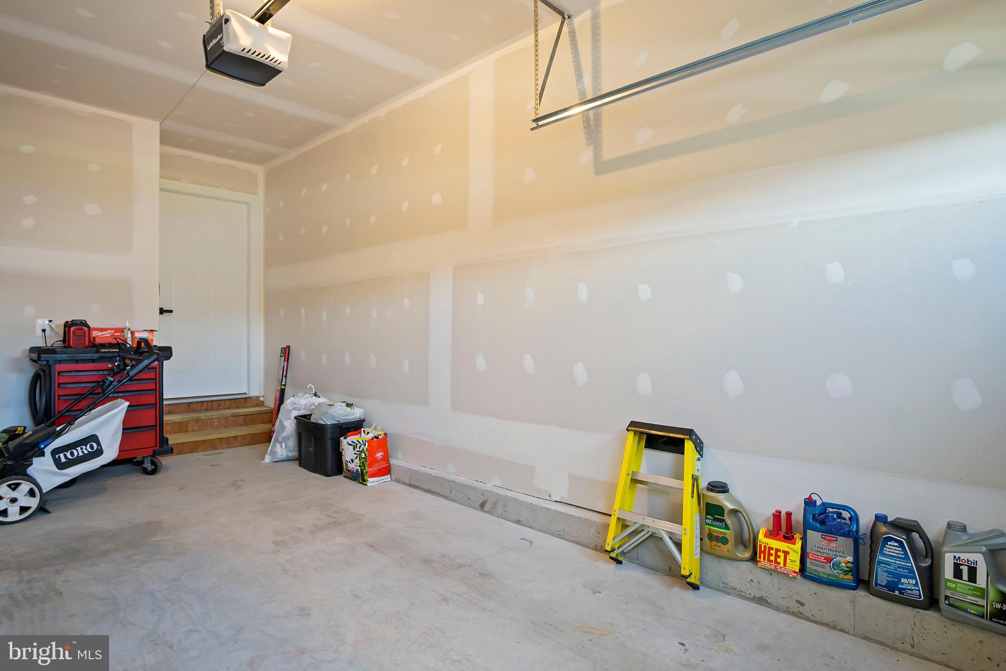 ARCADIA NORTH - Residential