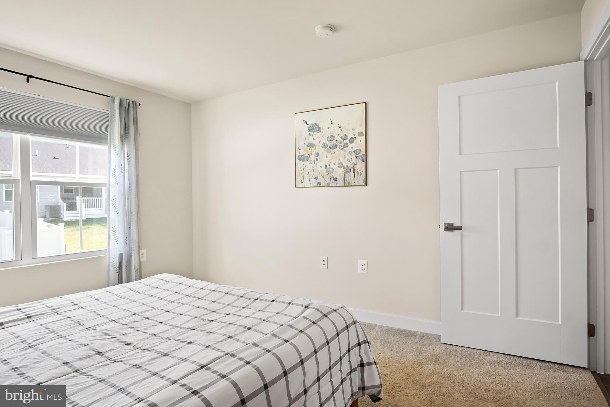 ARCADIA NORTH - Residential