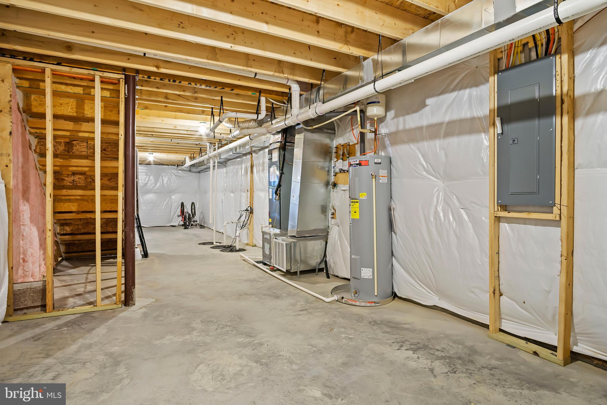 ARCADIA NORTH - Residential