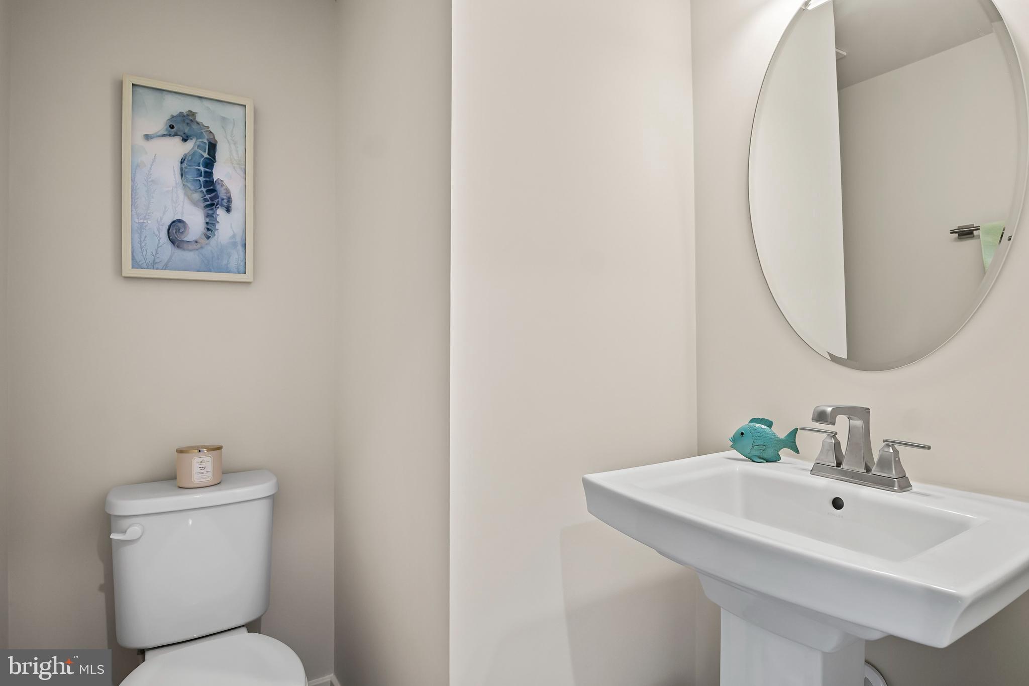 ARCADIA NORTH - Residential