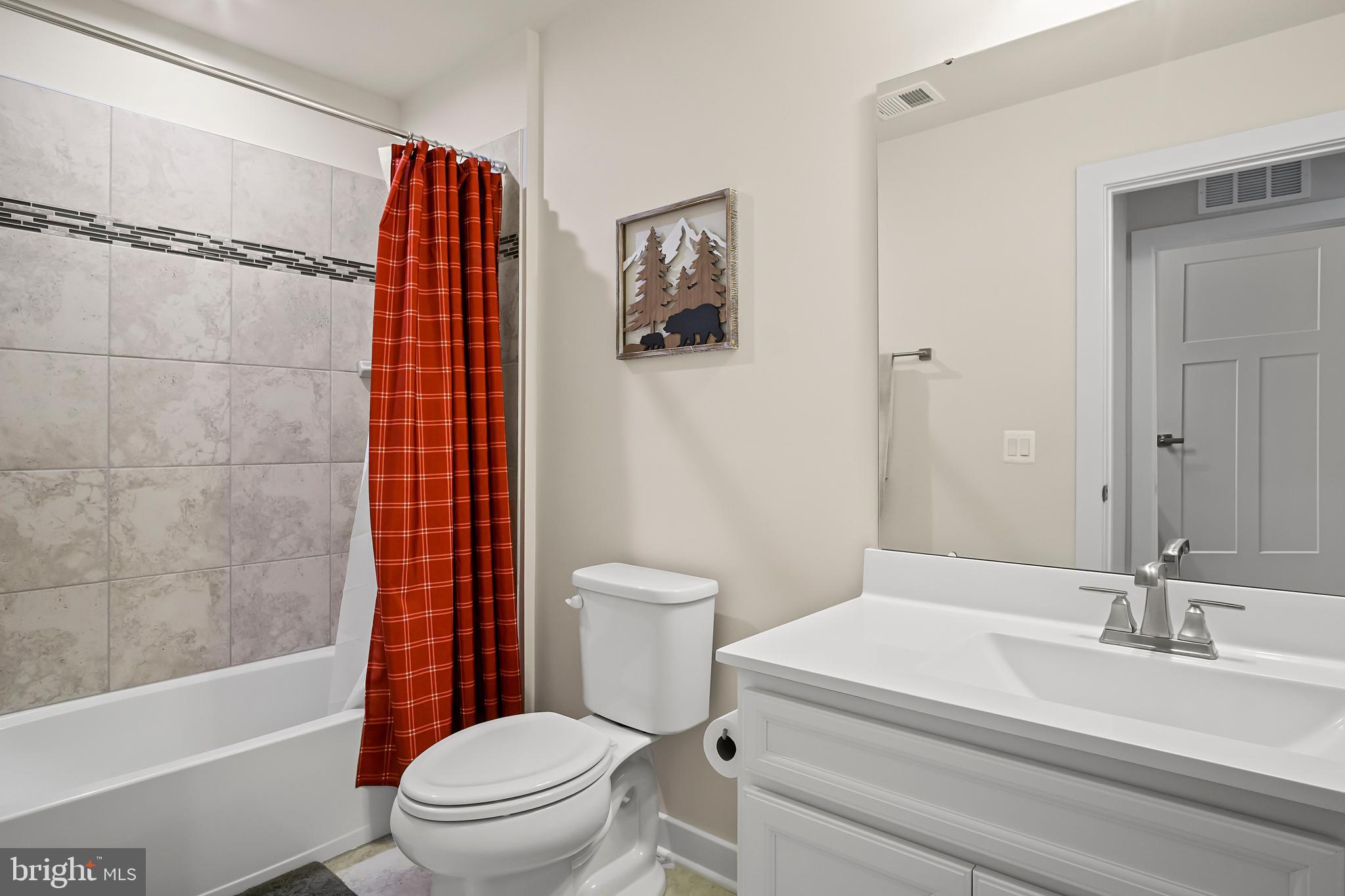 ARCADIA NORTH - Residential