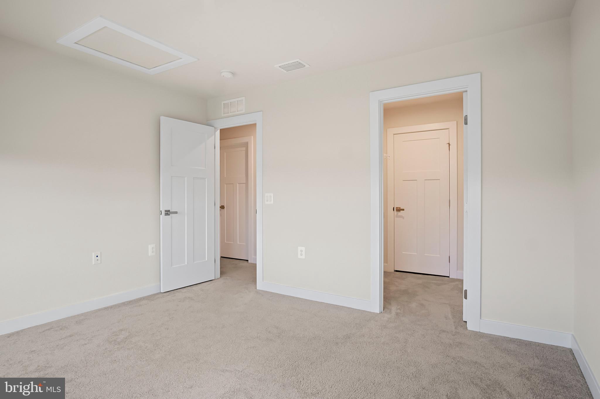 ARCADIA NORTH - Residential