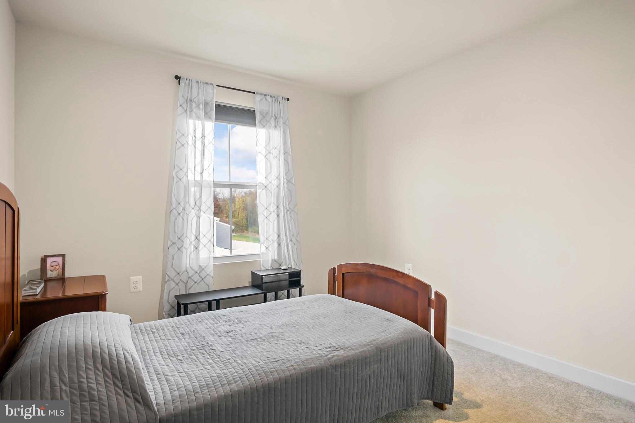 ARCADIA NORTH - Residential