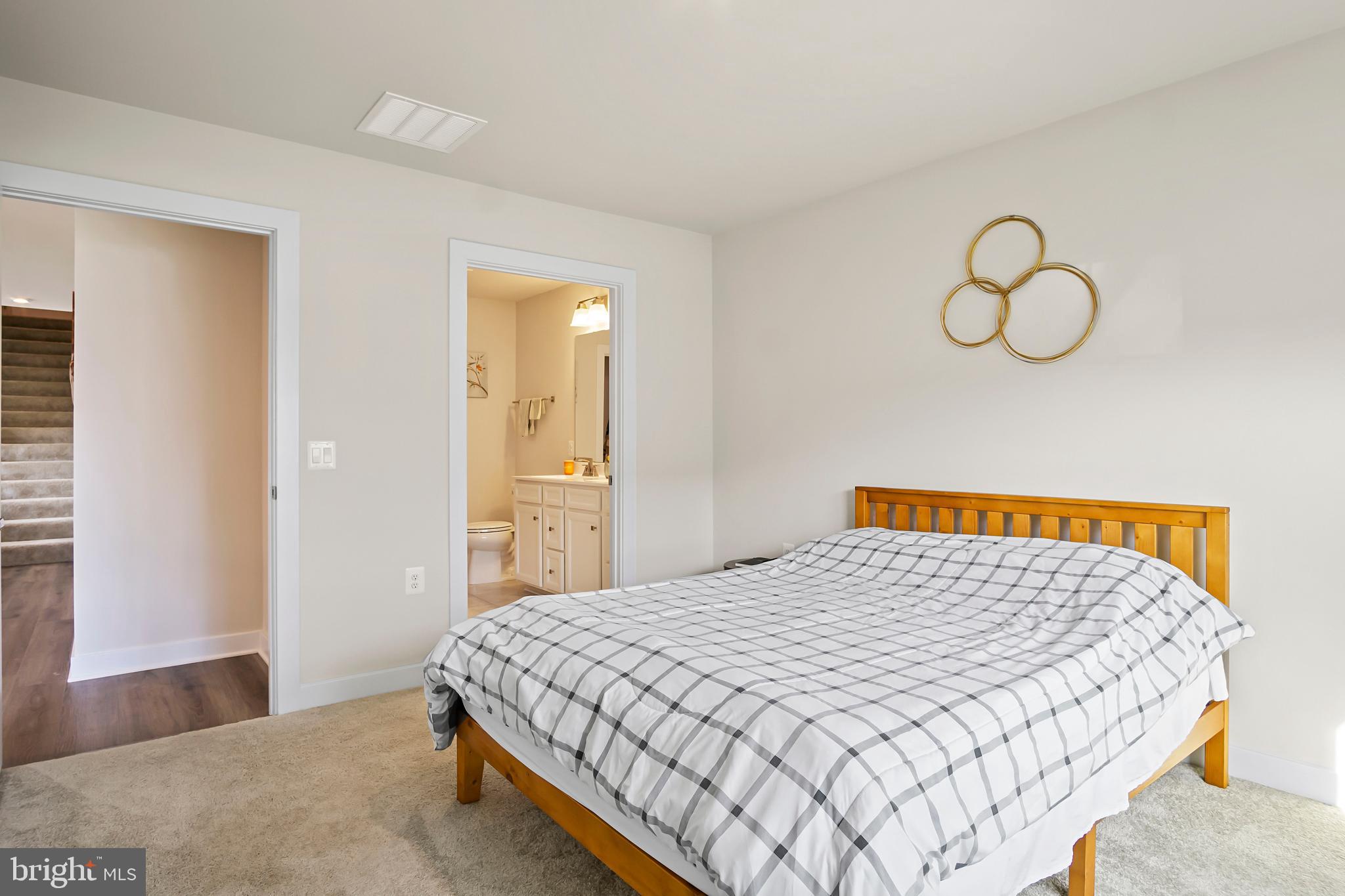 ARCADIA NORTH - Residential