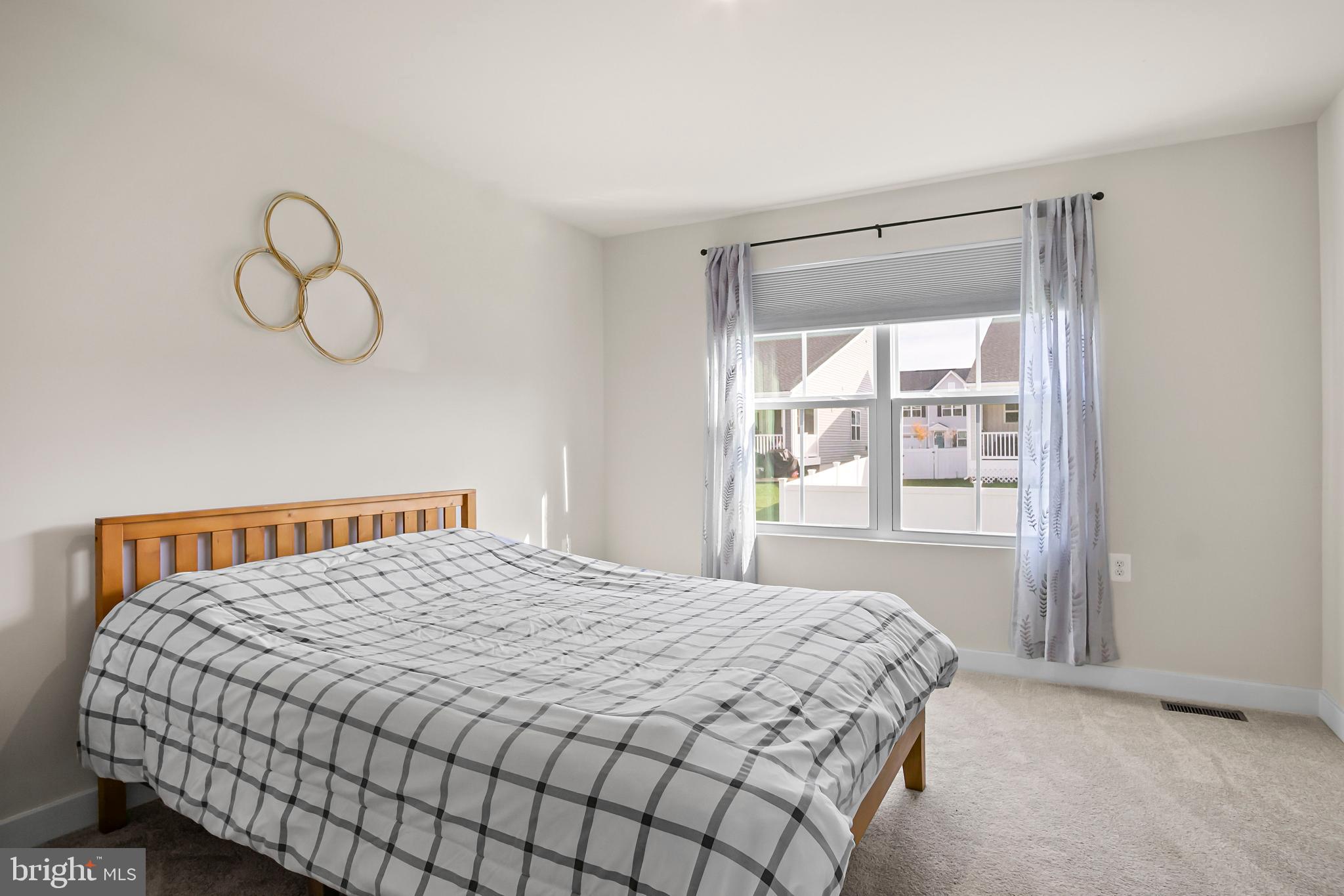 ARCADIA NORTH - Residential