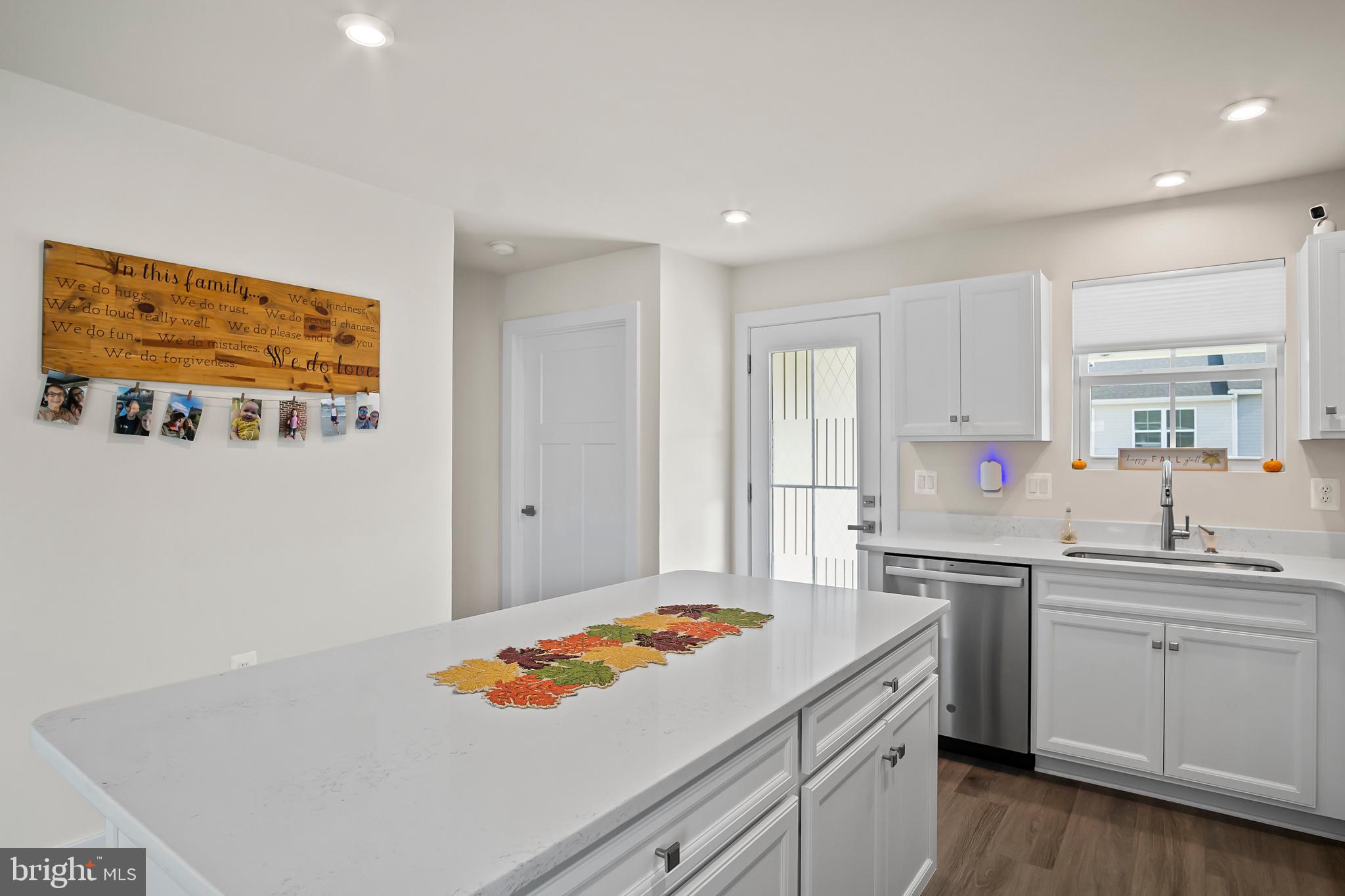 ARCADIA NORTH - Residential