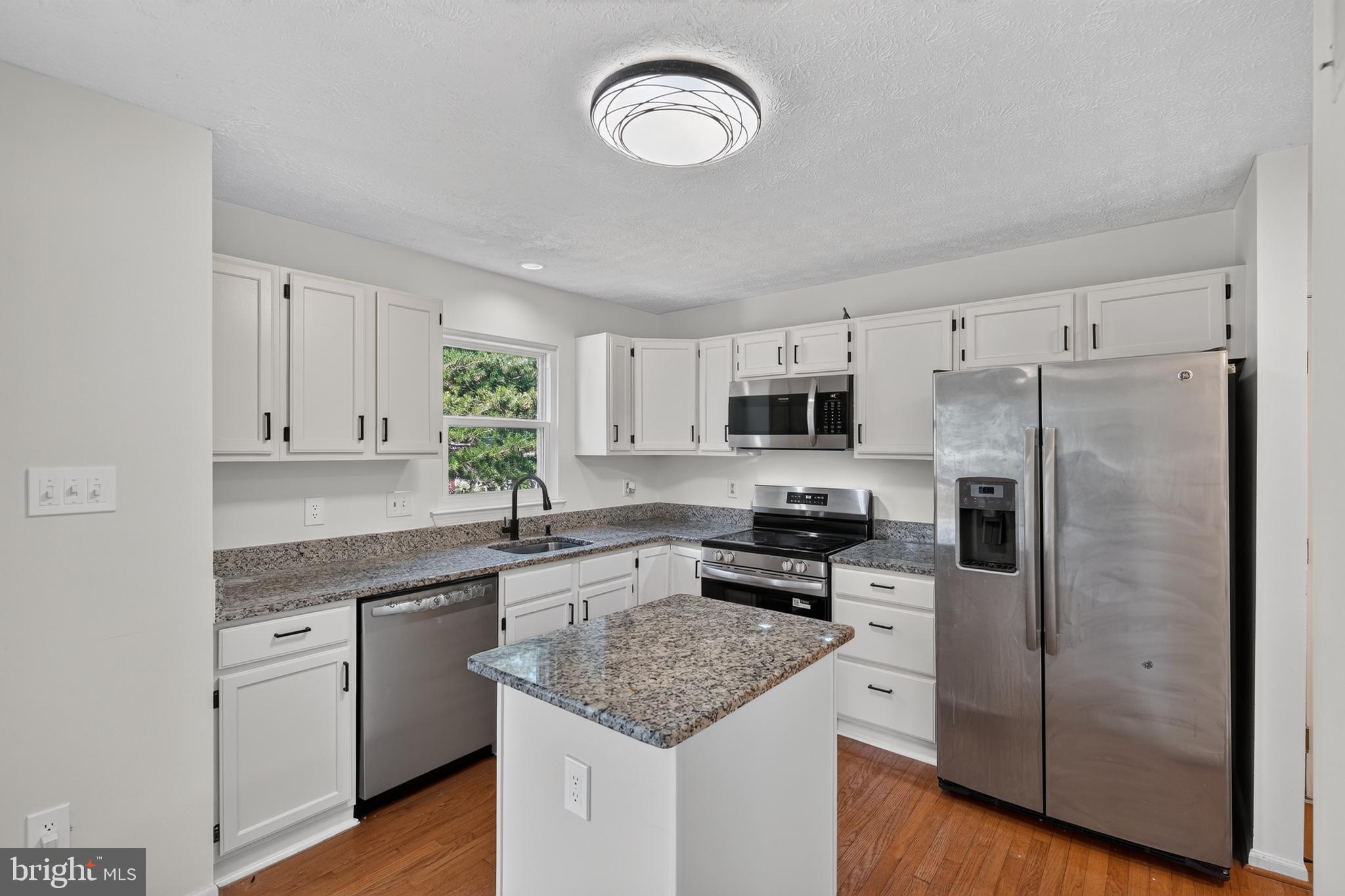 2377 TAWNY DRIVE