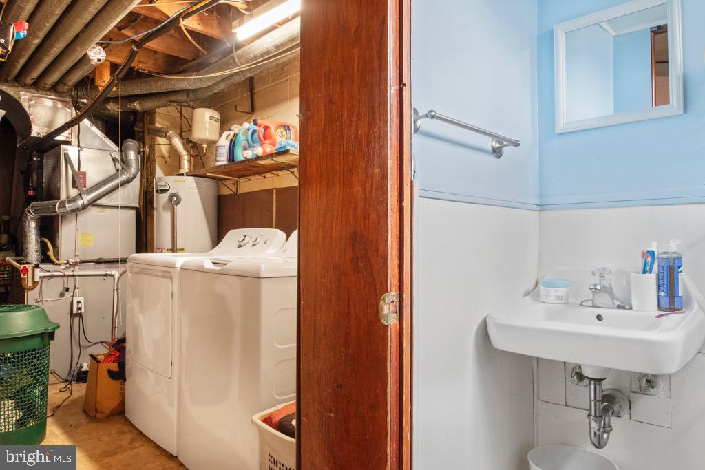 MAIDEN CHOICE VILLAGE - Residential