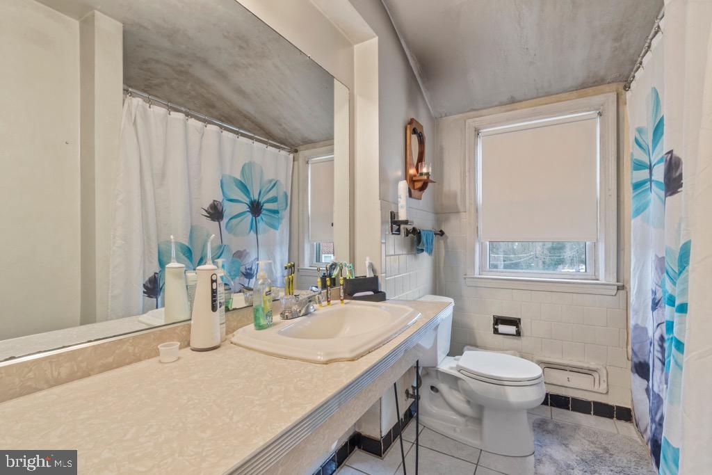 MAIDEN CHOICE VILLAGE - Residential