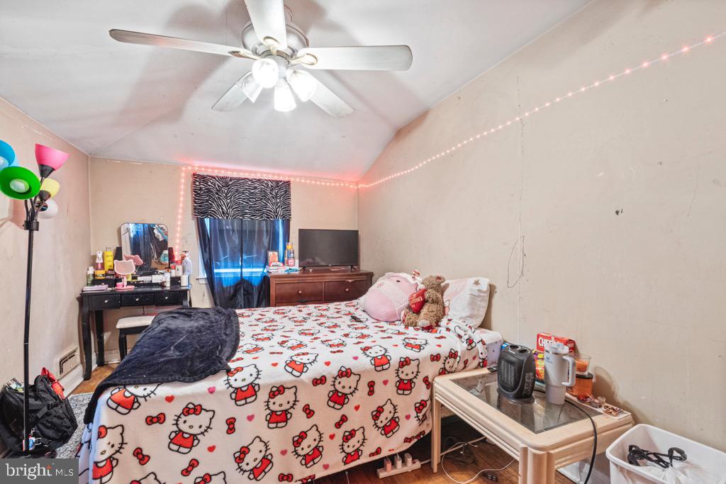 MAIDEN CHOICE VILLAGE - Residential